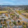 170 Beasley Street, Torrens ACT 2607, Torrens - Thumbnail 8