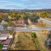 170 Beasley Street, Torrens ACT 2607, Torrens - Thumbnail 7