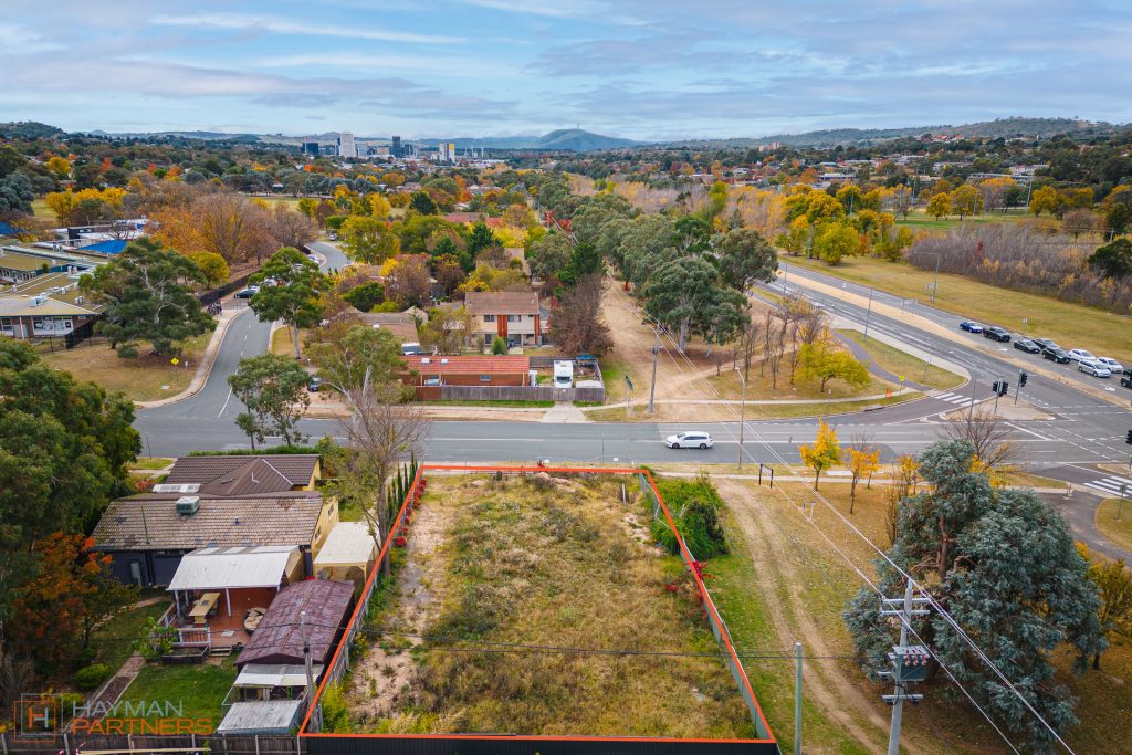 170 Beasley Street, Torrens ACT 2607, Torrens - Thumbnail 4