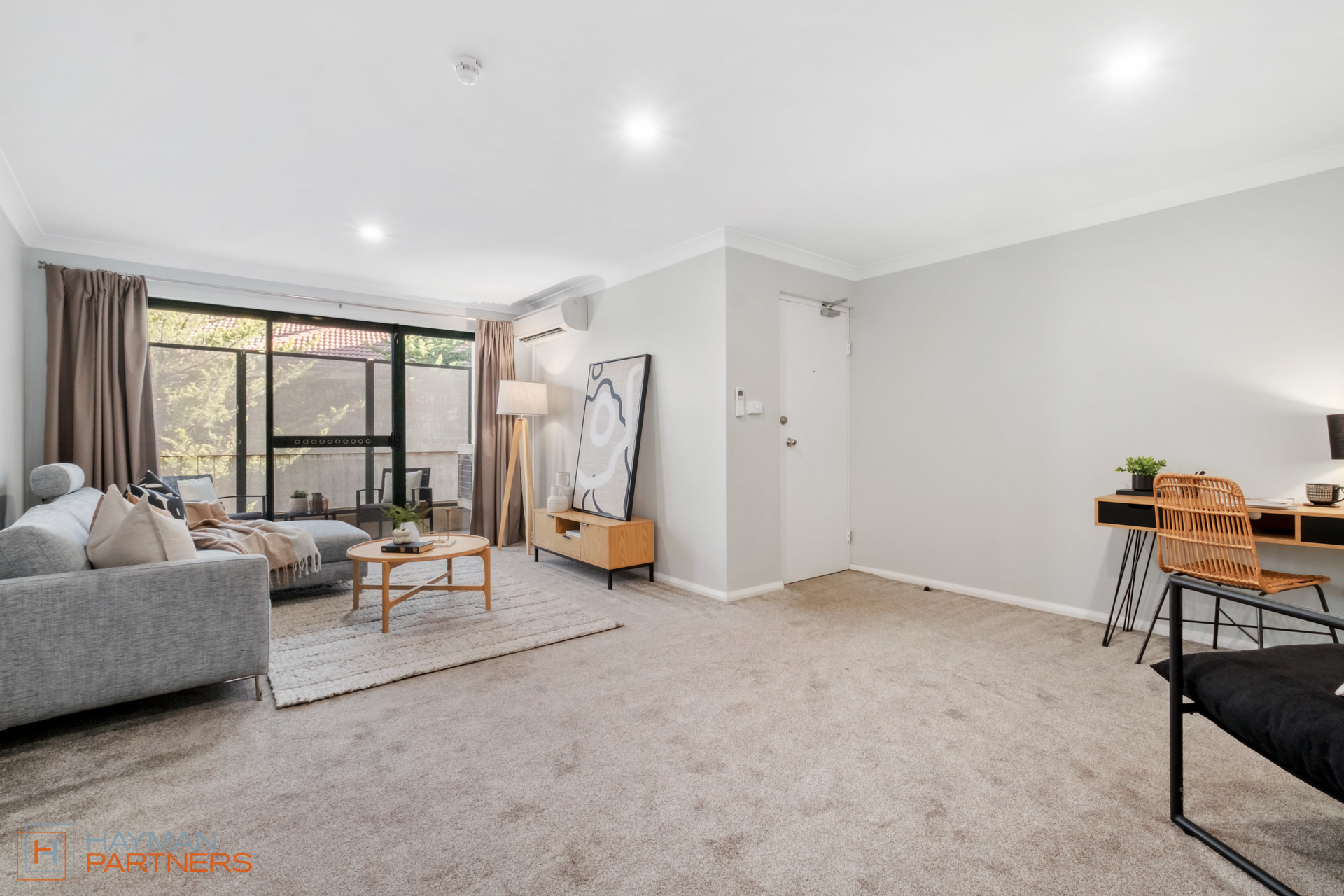 68/14 Boolee Street, Reid ACT 2612, Reid - Thumbnail 2
