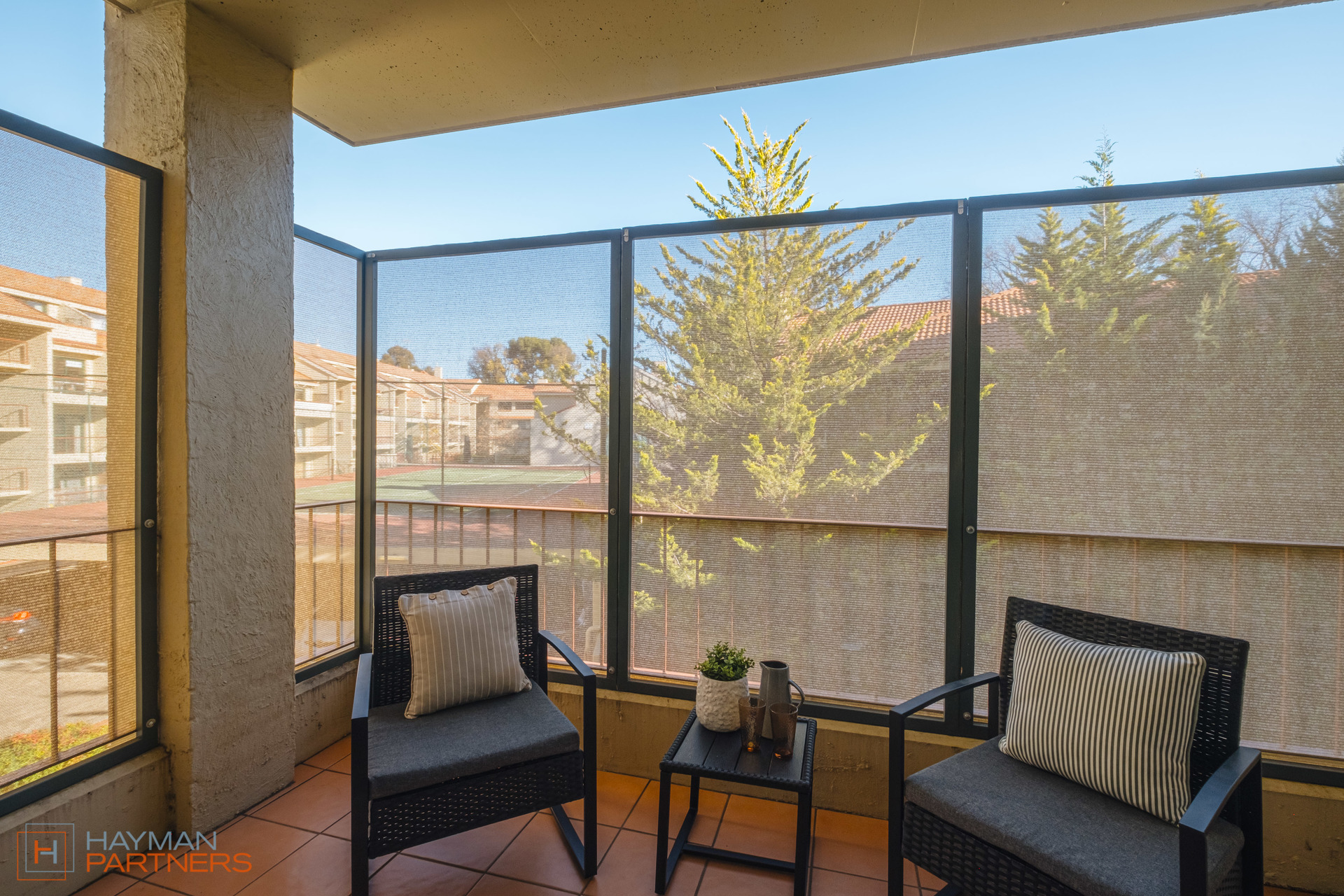68/14 Boolee Street, Reid ACT 2612, Reid - Thumbnail 3