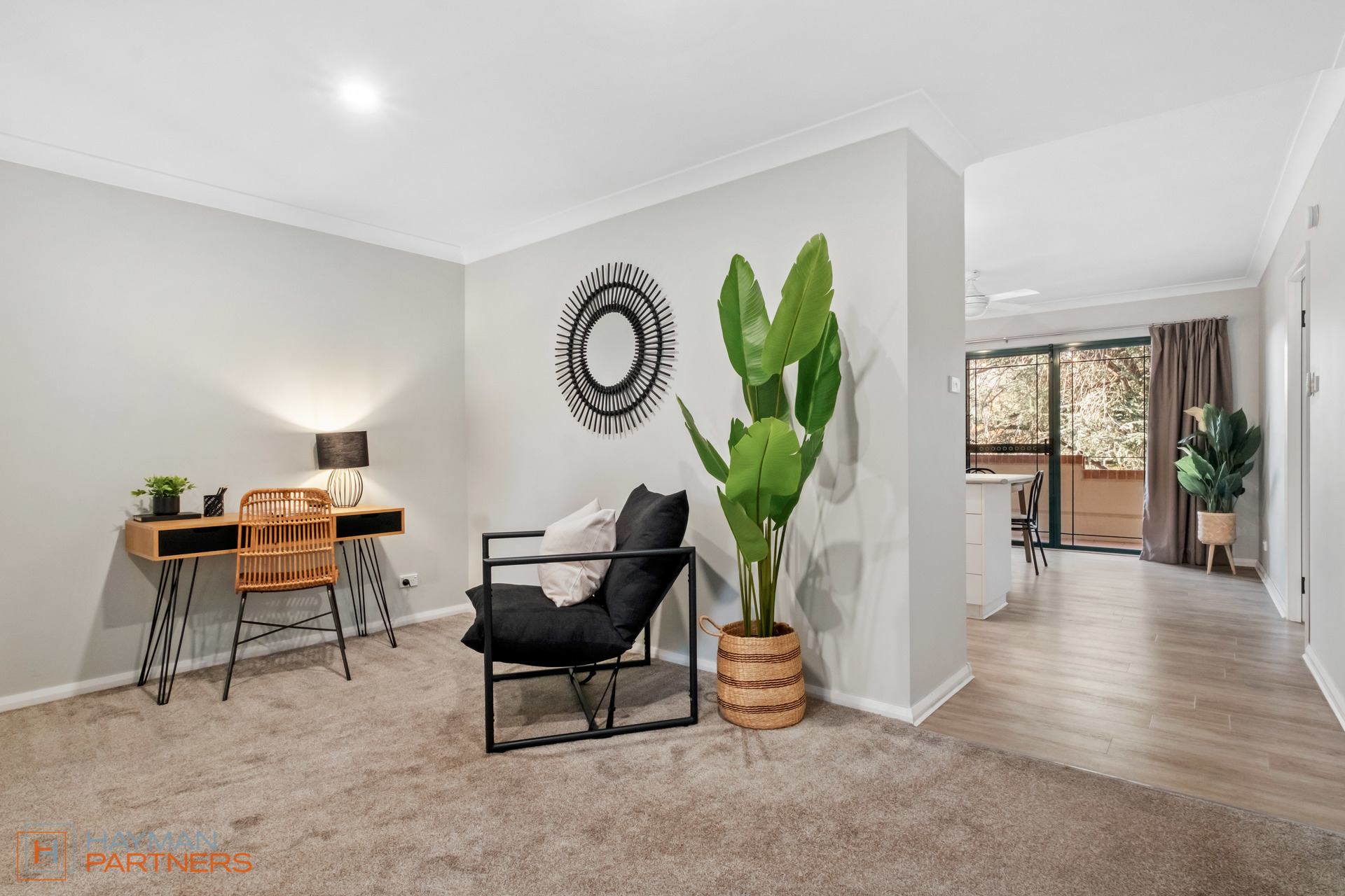 68/14 Boolee Street, Reid ACT 2612, Reid - Thumbnail 4
