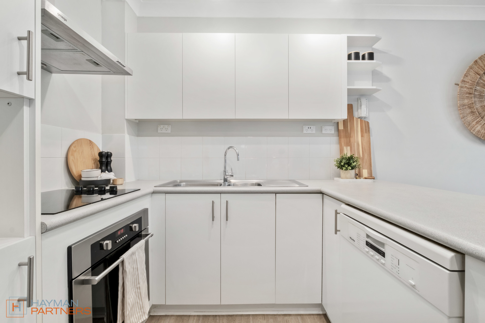 68/14 Boolee Street, Reid ACT 2612, Reid - Thumbnail 5