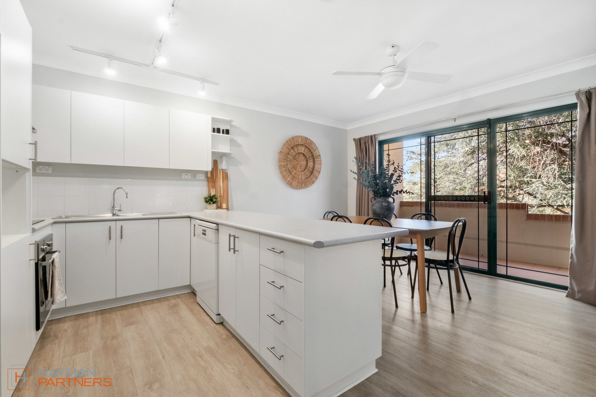 68/14 Boolee Street, Reid ACT 2612, Reid - Thumbnail 6