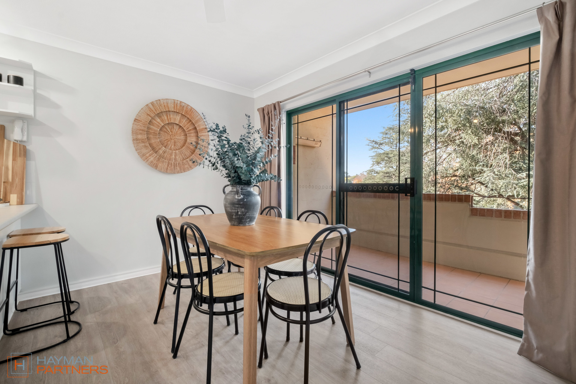 68/14 Boolee Street, Reid ACT 2612, Reid - Thumbnail 7