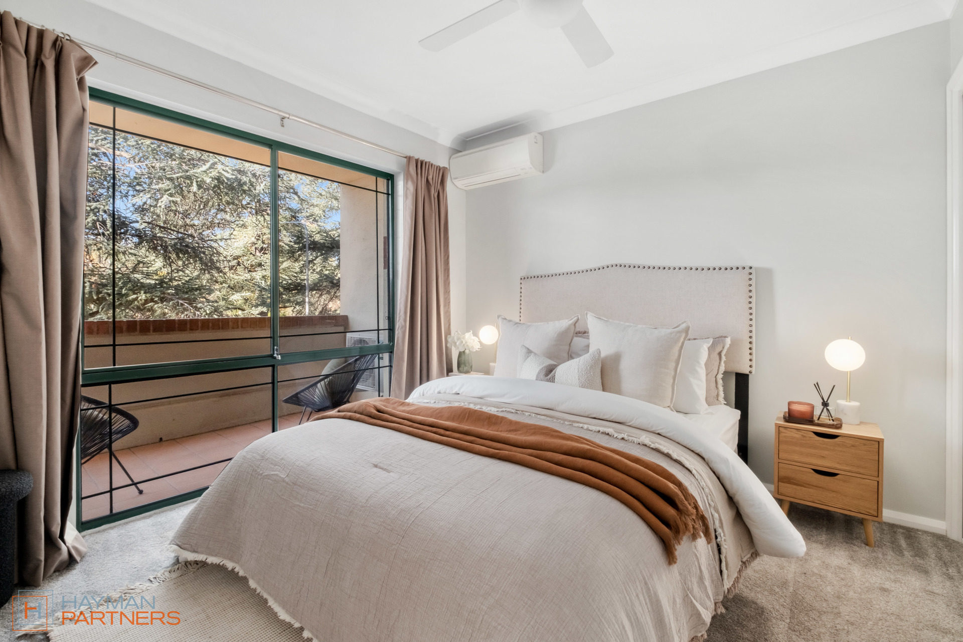 68/14 Boolee Street, Reid ACT 2612, Reid - Thumbnail 8