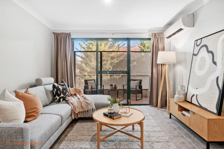 Preview image for Buy