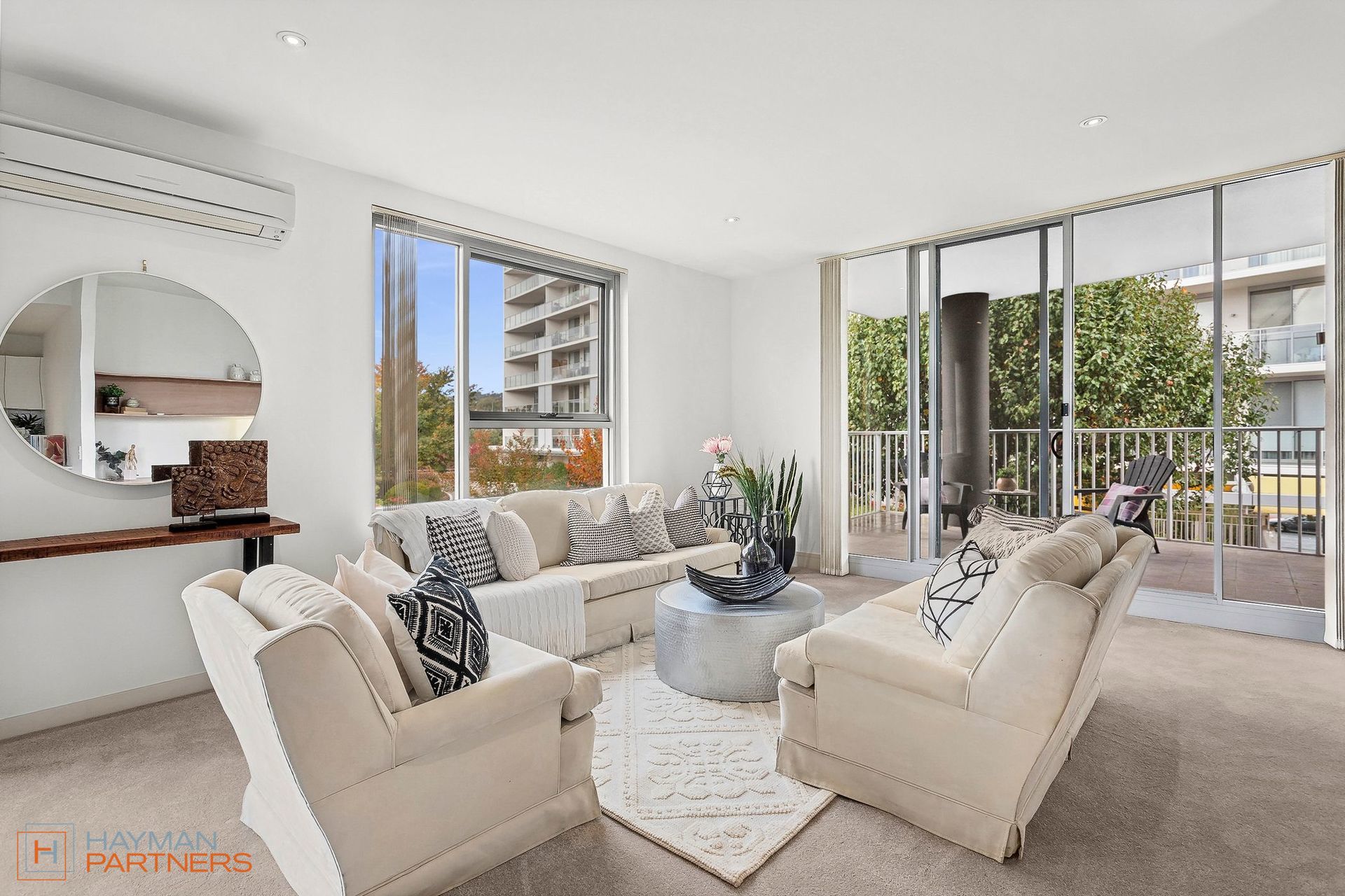26/98 Corinna Street, Phillip ACT 2606, Phillip - Thumbnail 2