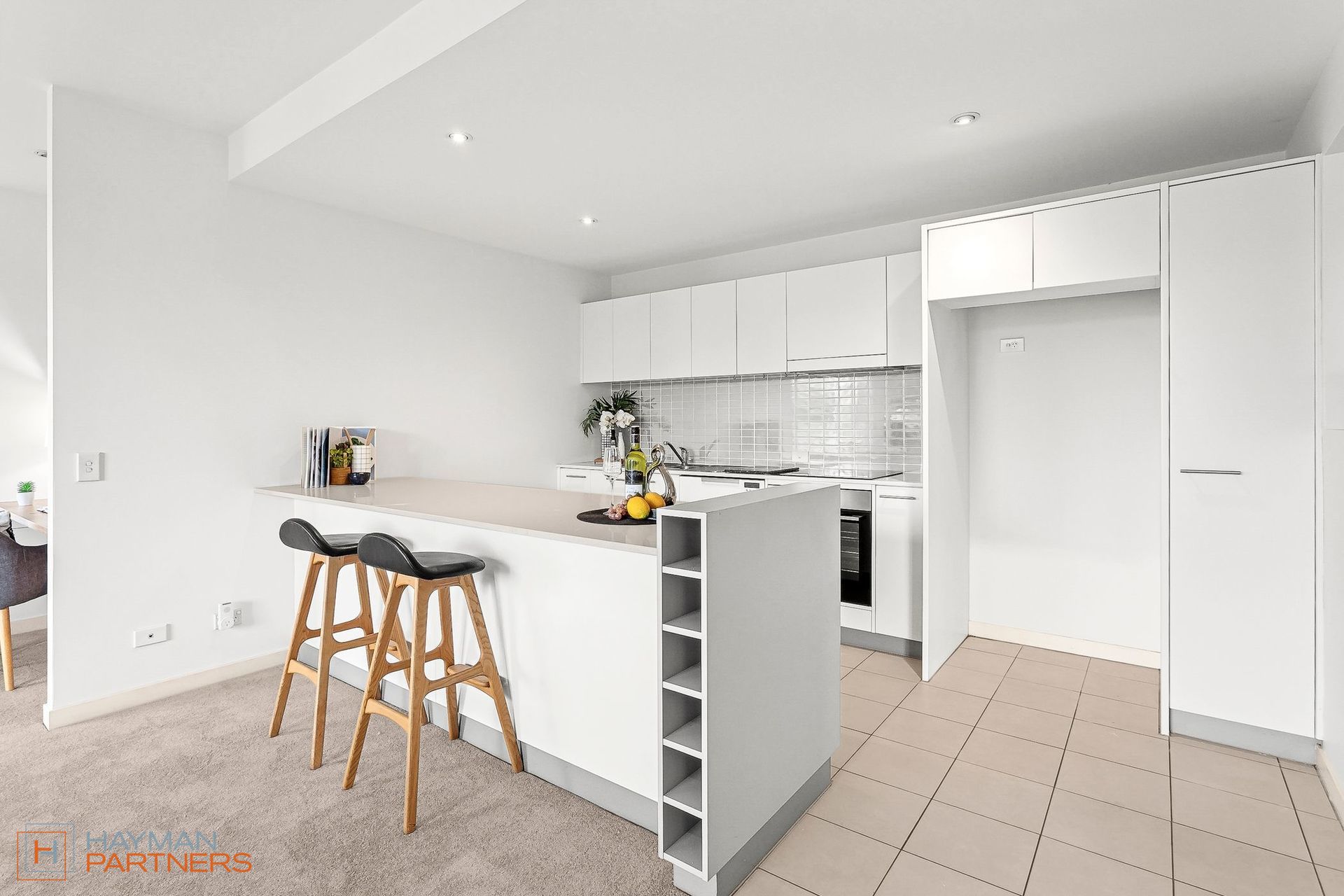 26/98 Corinna Street, Phillip ACT 2606, Phillip - Thumbnail 3
