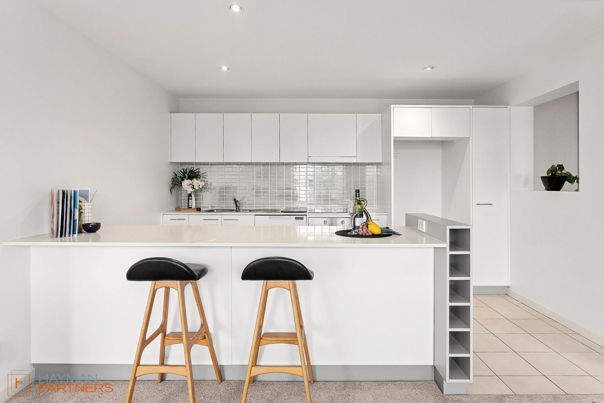 26/98 Corinna Street, Phillip ACT 2606, Phillip - Thumbnail 4