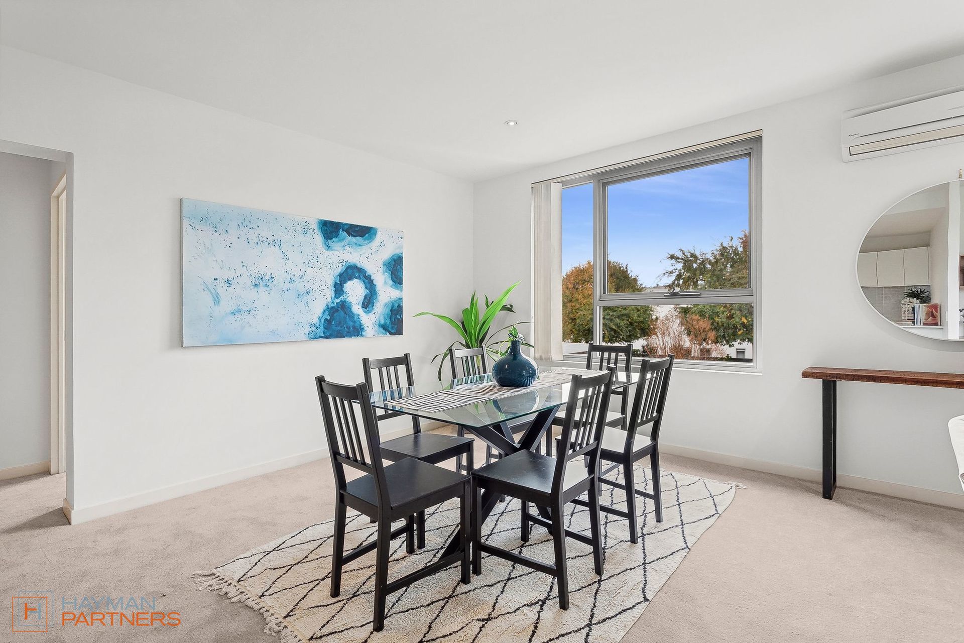 26/98 Corinna Street, Phillip ACT 2606, Phillip - Thumbnail 5