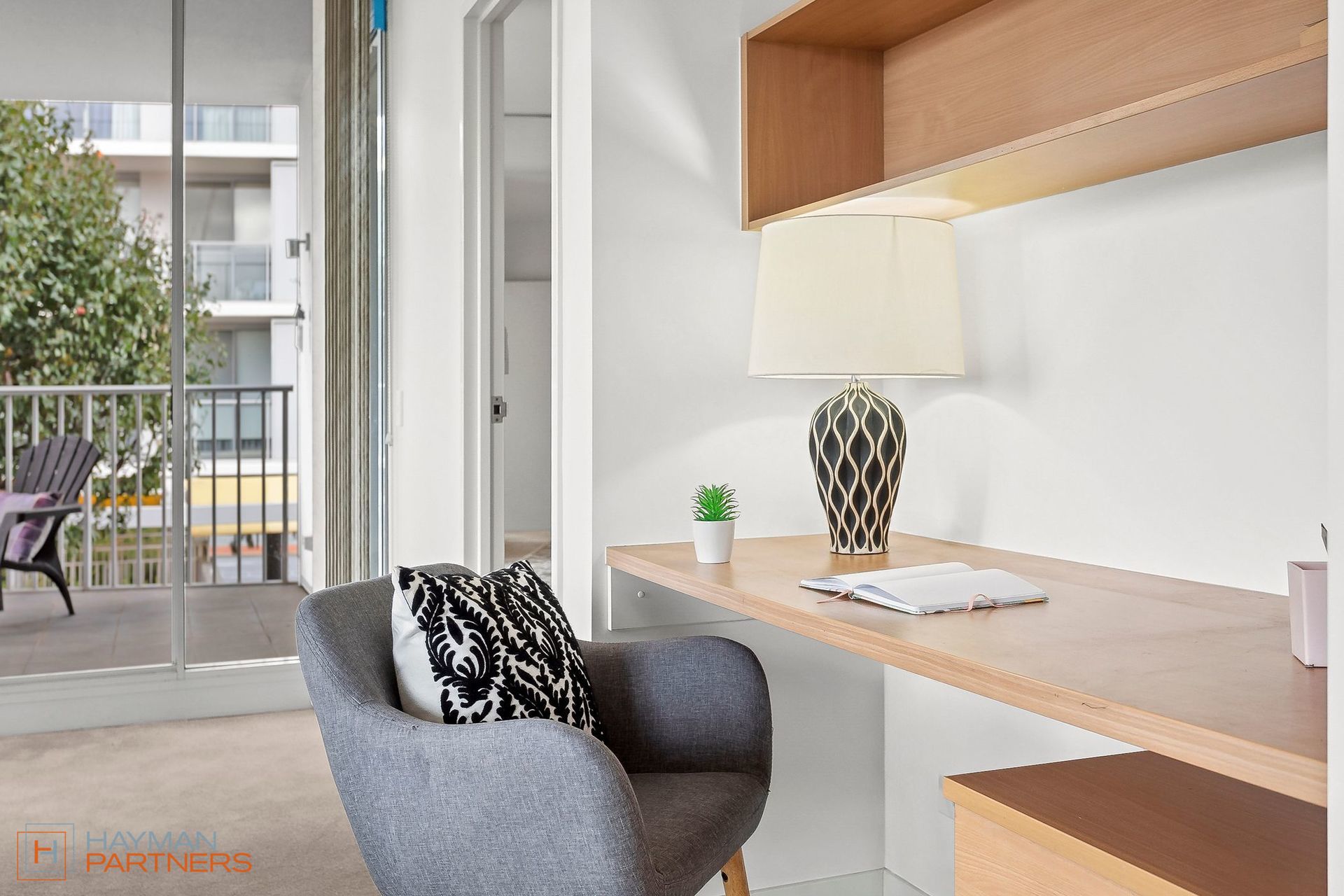 26/98 Corinna Street, Phillip ACT 2606, Phillip - Thumbnail 6