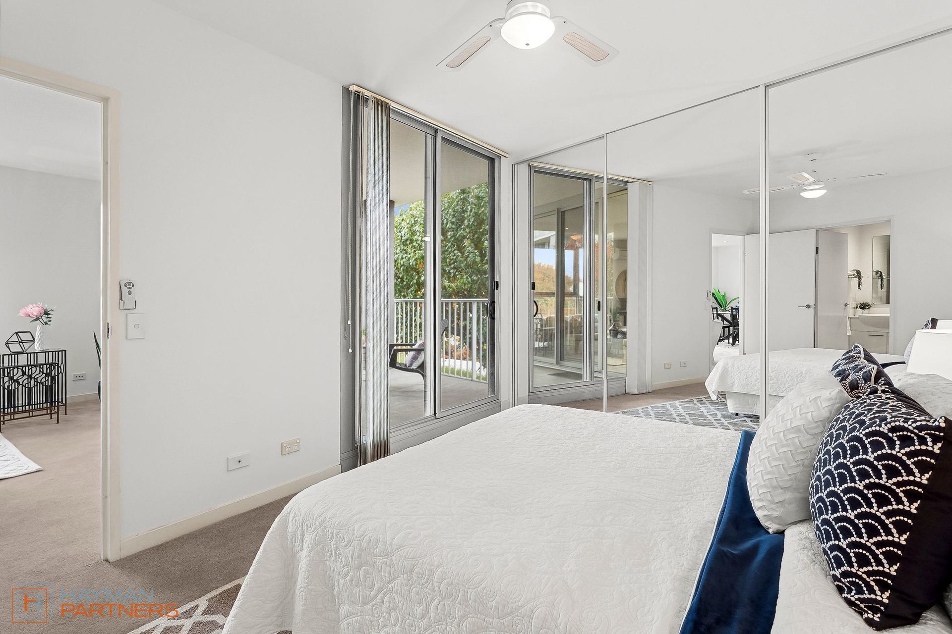 26/98 Corinna Street, Phillip ACT 2606, Phillip - Thumbnail 8