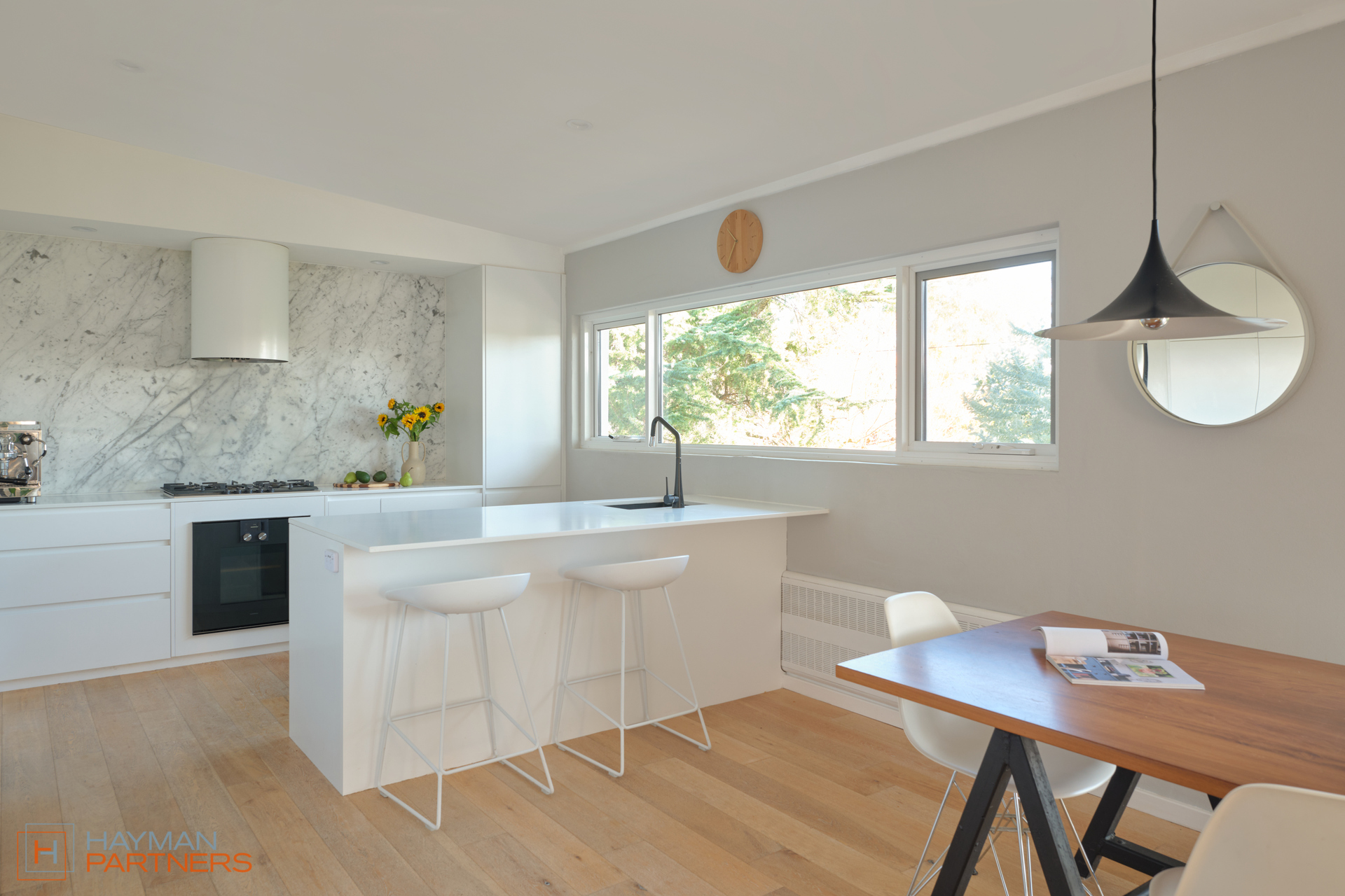 8 Goble Street, Hughes ACT 2605, Hughes - Thumbnail 5