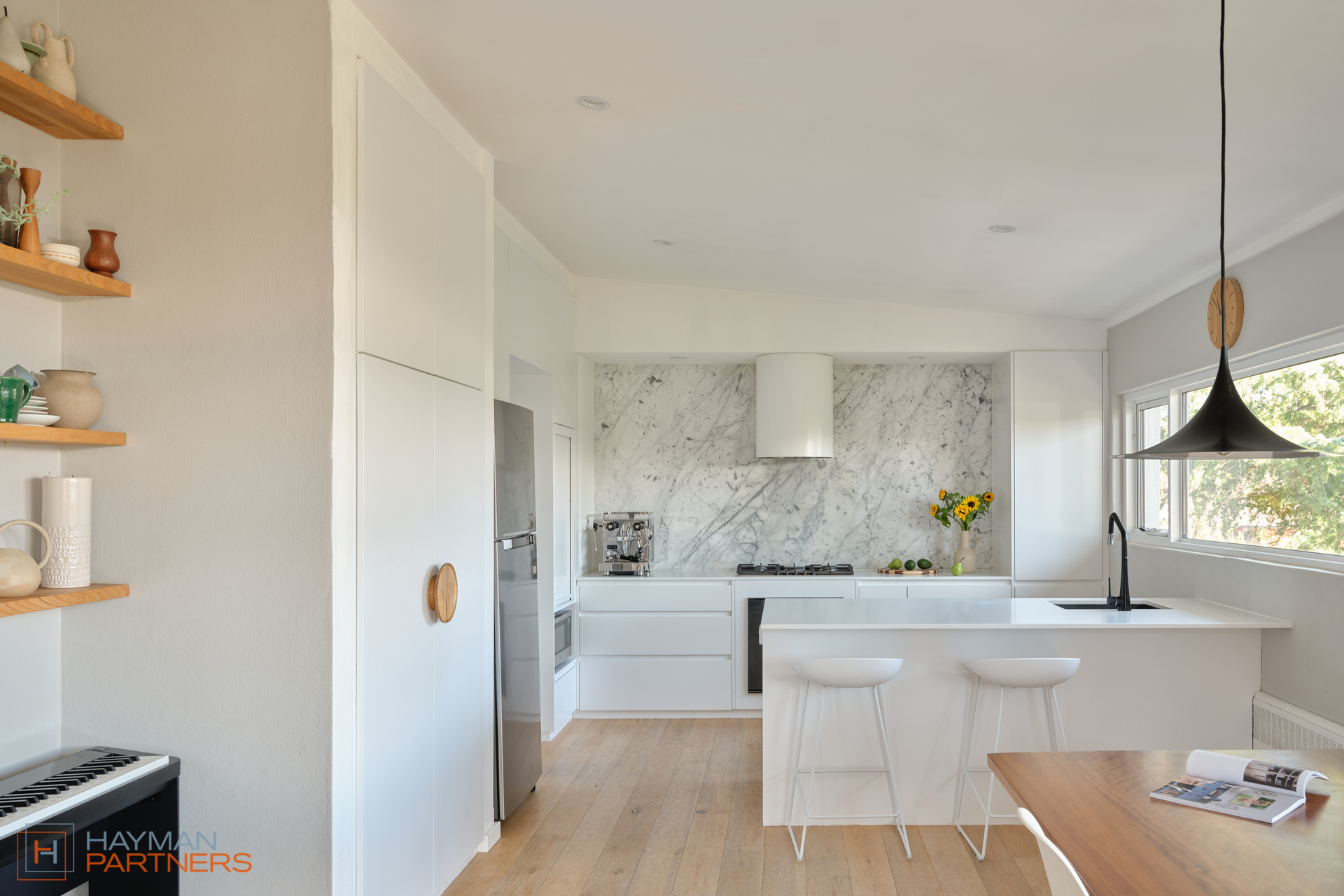 8 Goble Street, Hughes ACT 2605, Hughes - Thumbnail 7