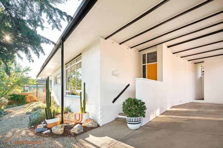 Preview image for Buy