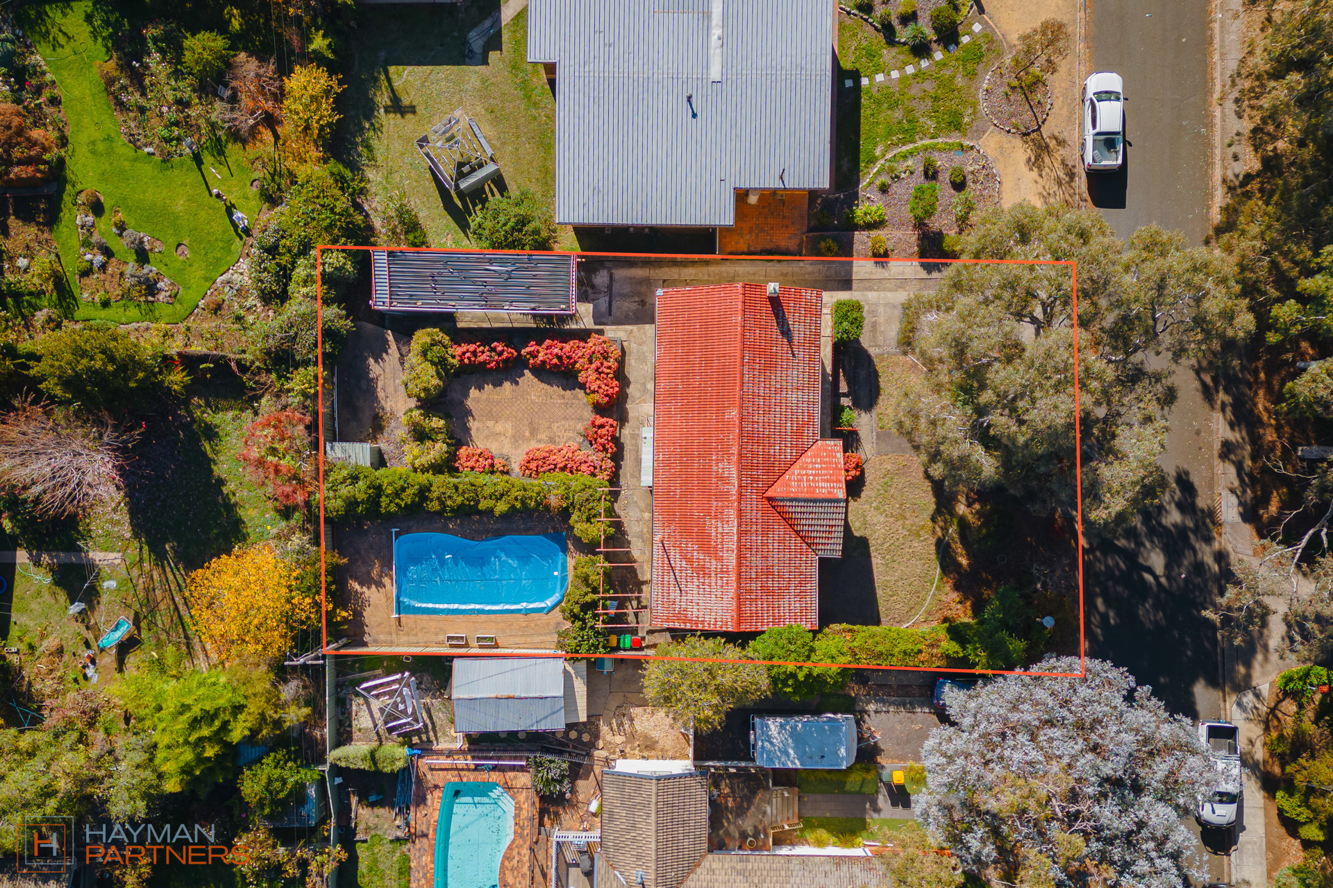 14 Medley Street, Chifley ACT 2606, Chifley - Thumbnail 2