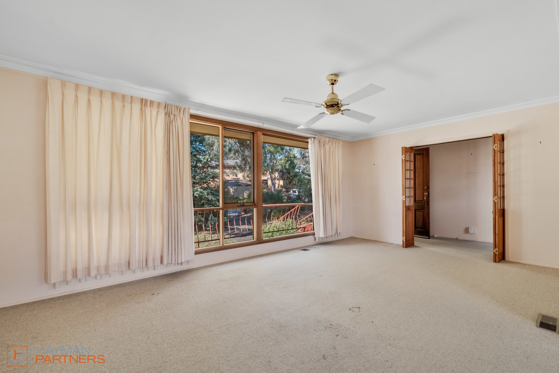 14 Medley Street, Chifley ACT 2606, Chifley - Thumbnail 3