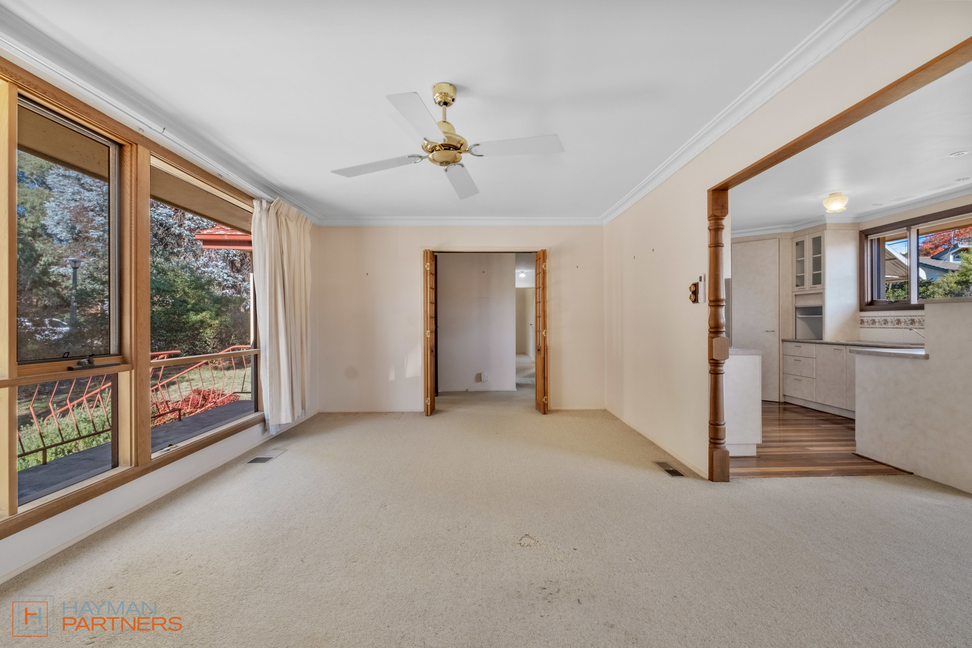 14 Medley Street, Chifley ACT 2606, Chifley - Thumbnail 4