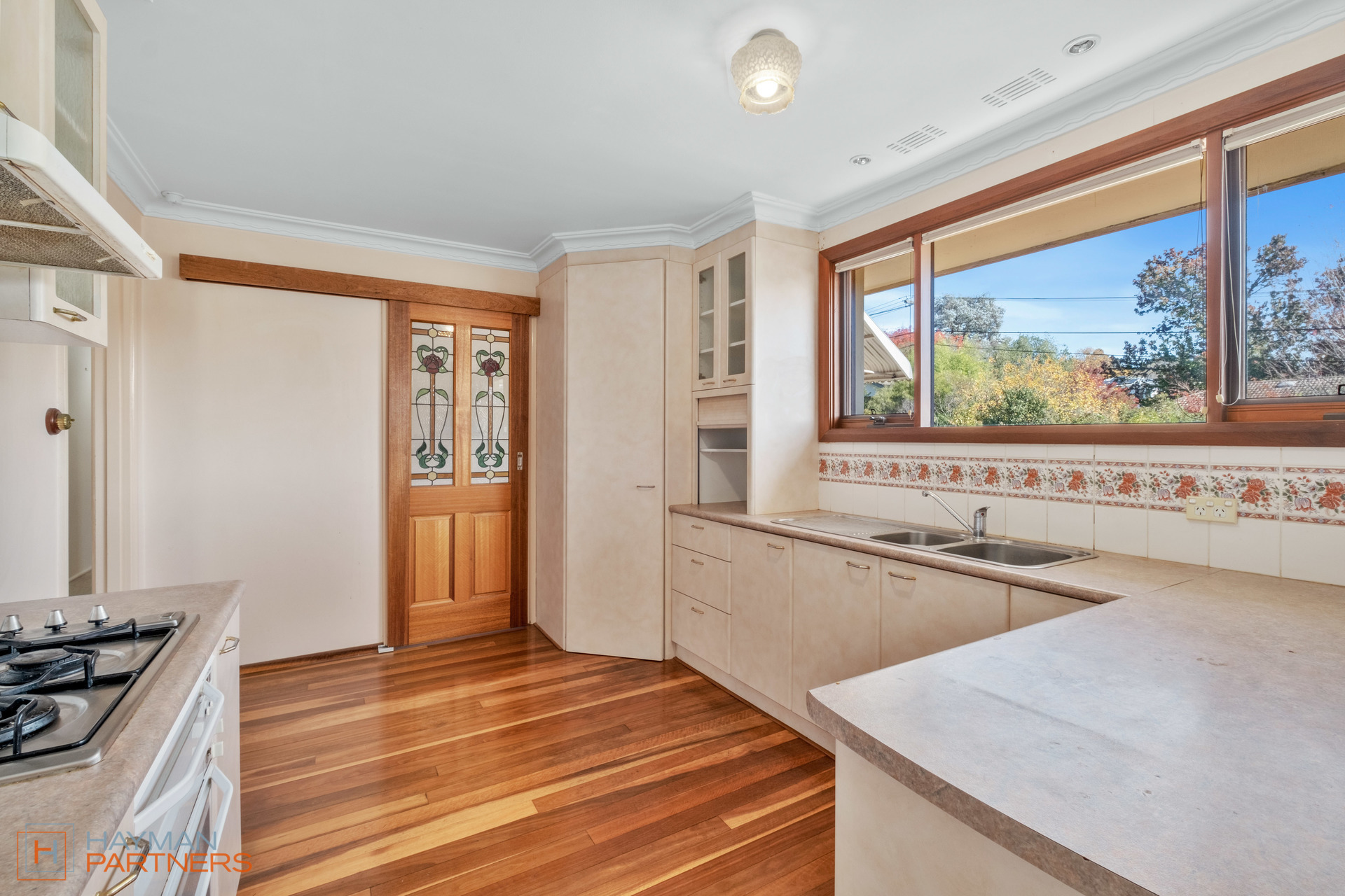 14 Medley Street, Chifley ACT 2606, Chifley - Thumbnail 5