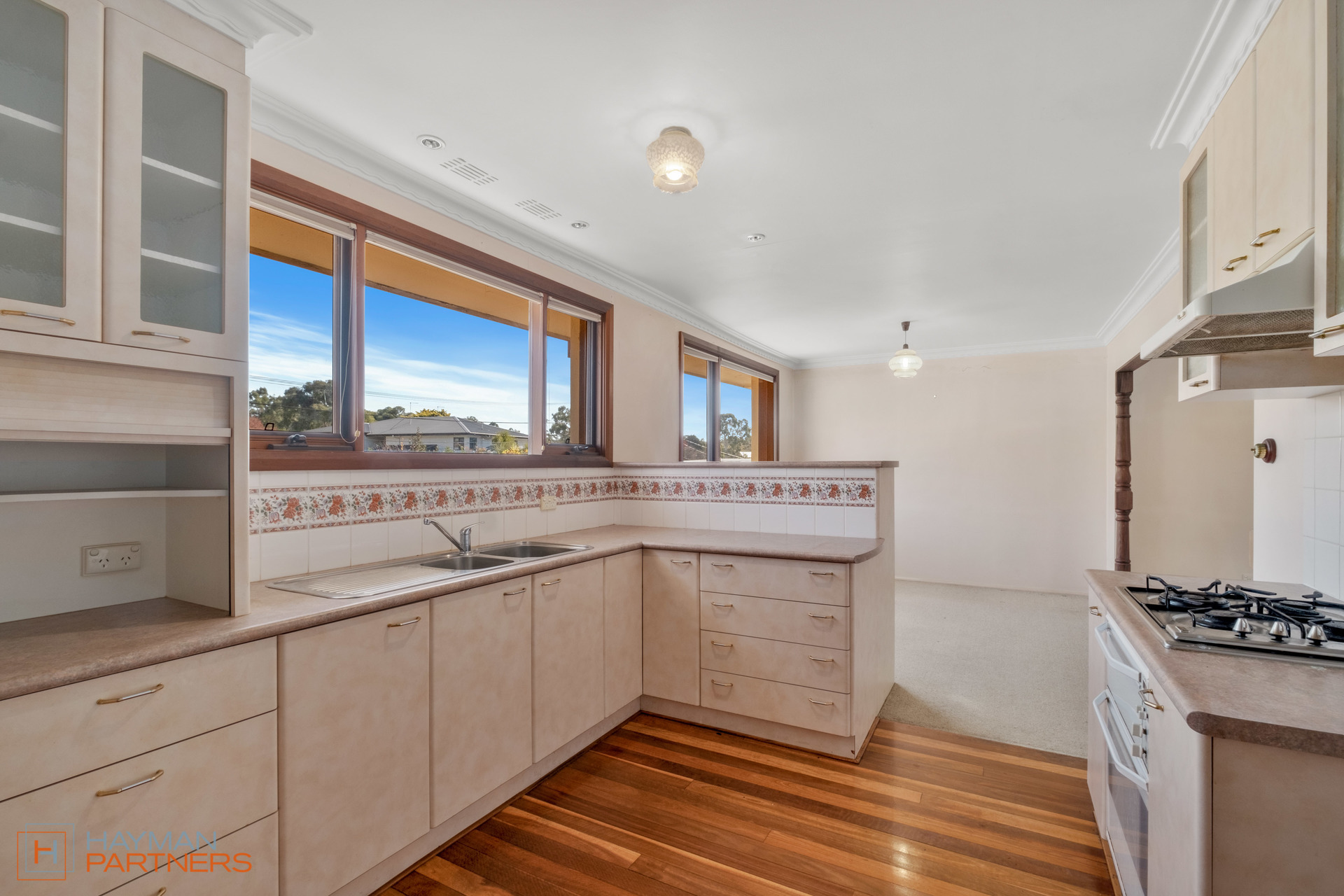 14 Medley Street, Chifley ACT 2606, Chifley - Thumbnail 6