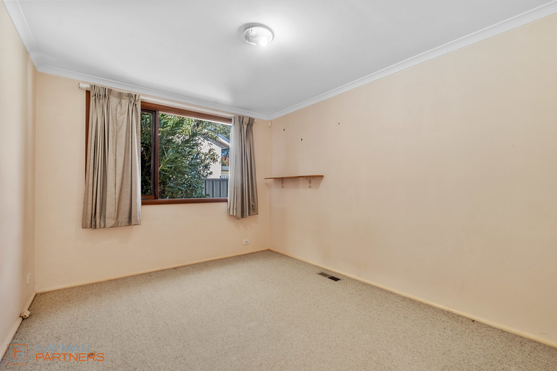 14 Medley Street, Chifley ACT 2606, Chifley - Thumbnail 7