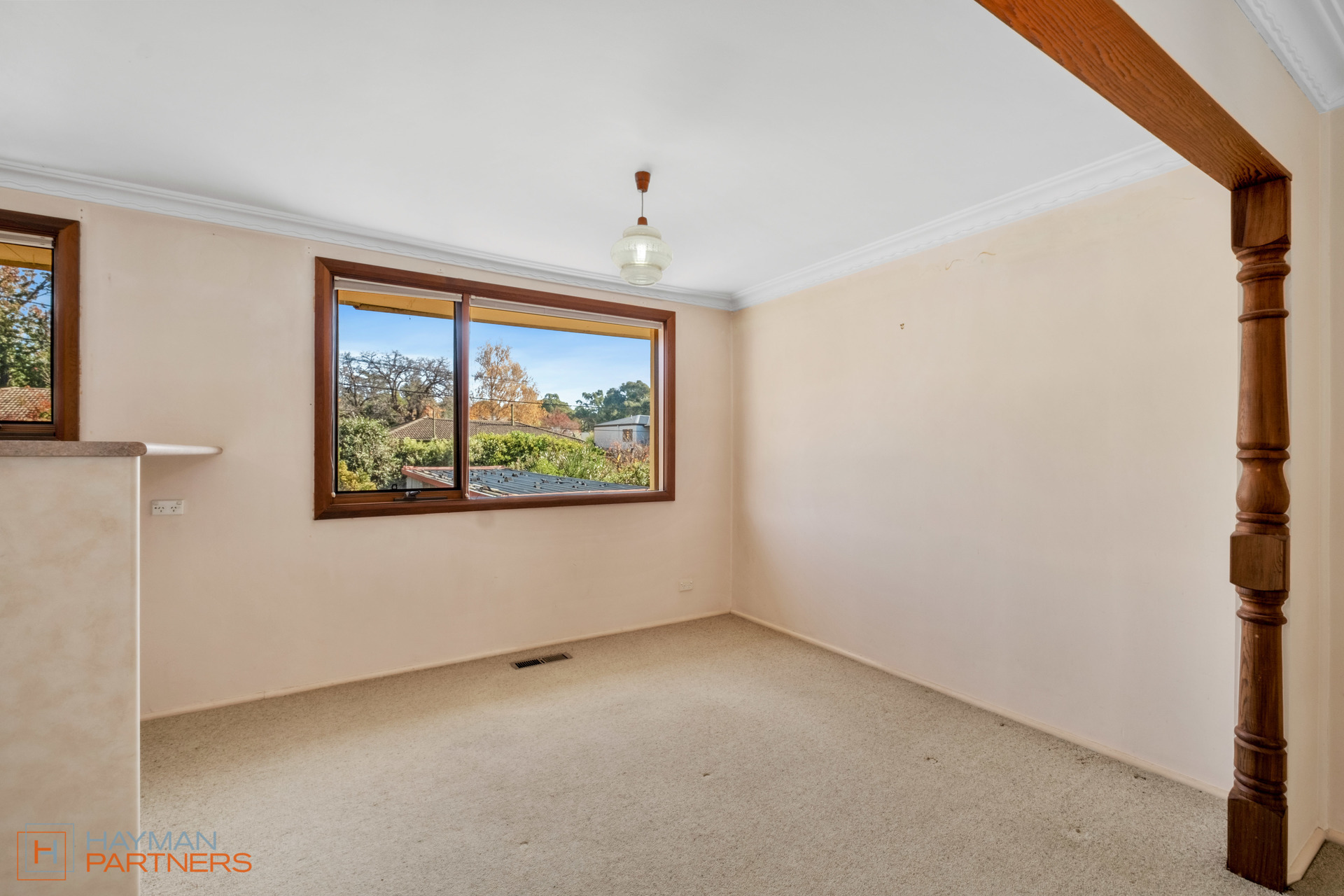 14 Medley Street, Chifley ACT 2606, Chifley - Thumbnail 8