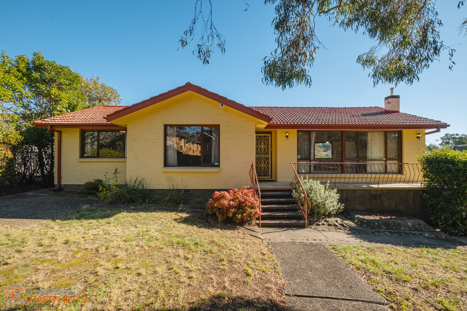 14 Medley Street, Chifley ACT 2606