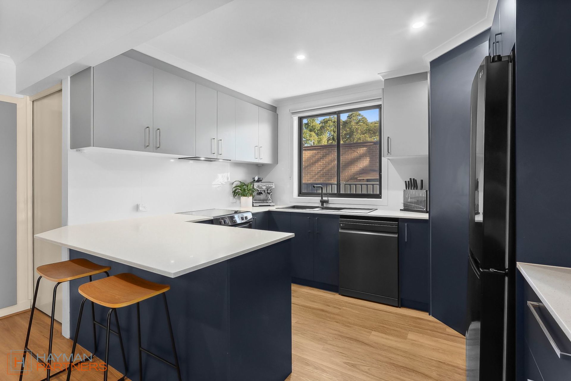 44 Greeves Street, Wanniassa ACT 2903, Wanniassa - Thumbnail 2