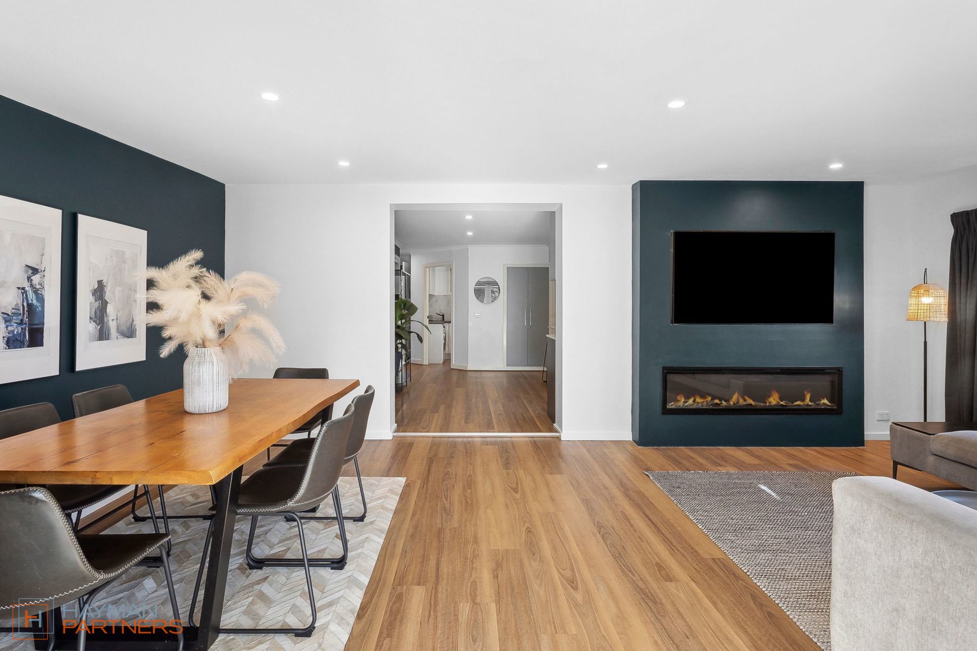 44 Greeves Street, Wanniassa ACT 2903, Wanniassa - Thumbnail 3