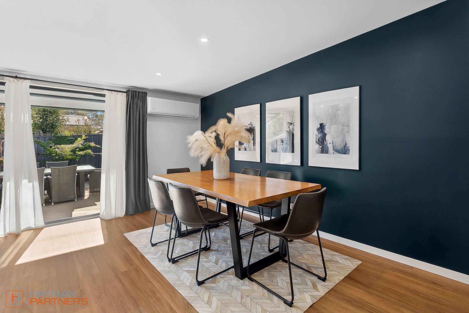 44 Greeves Street, Wanniassa ACT 2903, Wanniassa - Thumbnail 4