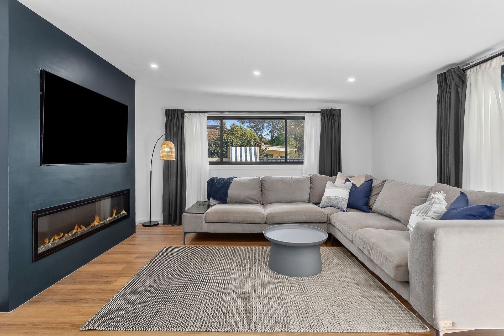 44 Greeves Street, Wanniassa ACT 2903, Wanniassa - Thumbnail 5