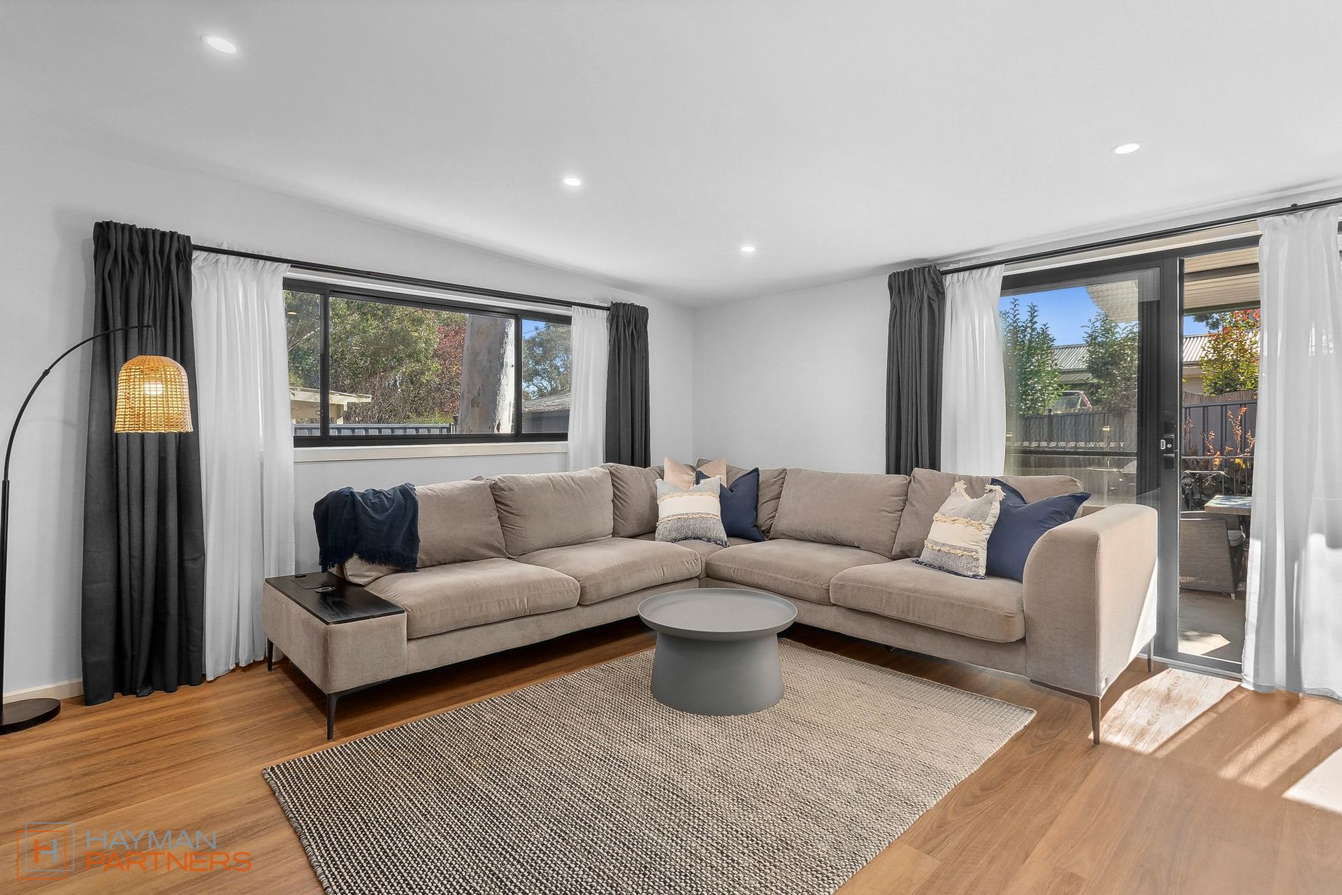 44 Greeves Street, Wanniassa ACT 2903, Wanniassa - Thumbnail 6