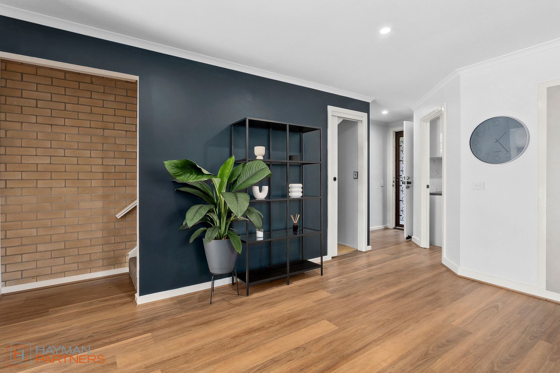 44 Greeves Street, Wanniassa ACT 2903, Wanniassa - Thumbnail 7