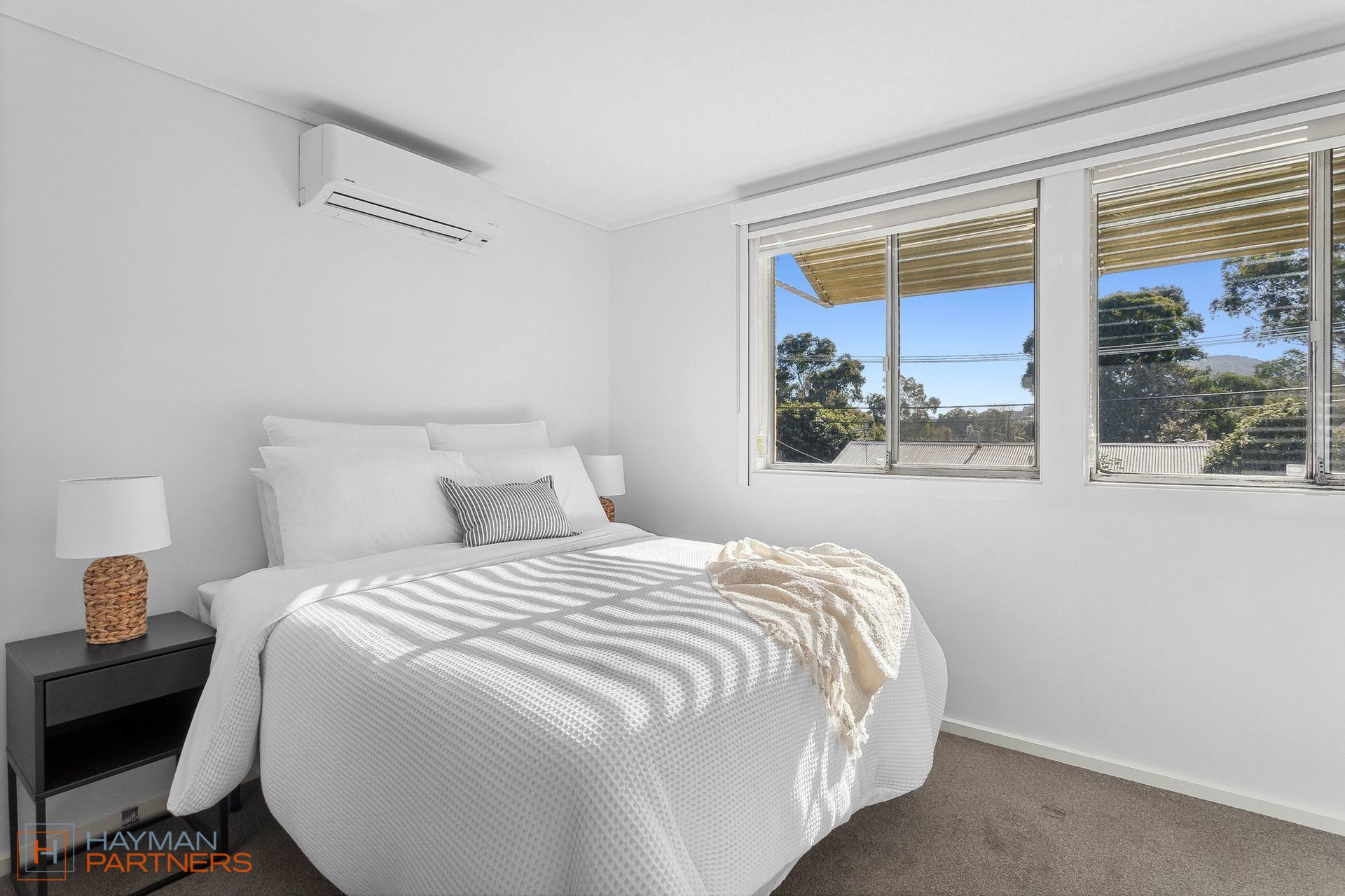 44 Greeves Street, Wanniassa ACT 2903, Wanniassa - Thumbnail 8