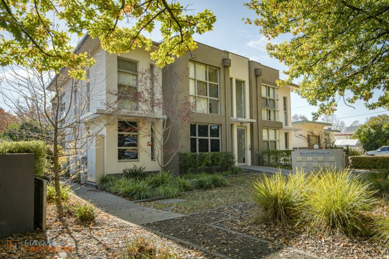 Preview image for Buy