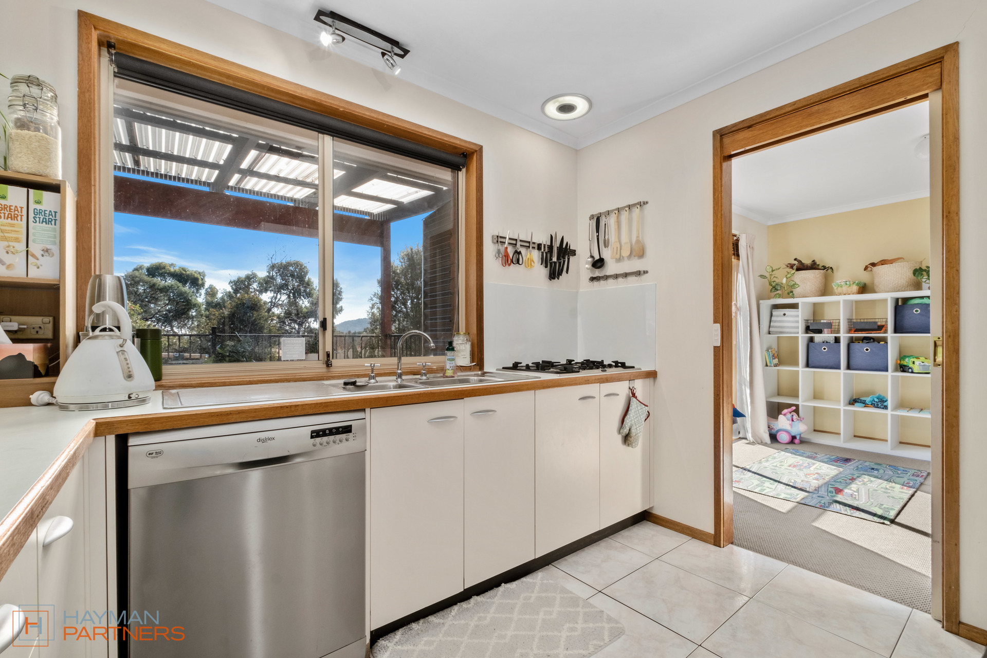 7 Mckivat Close, Gordon ACT 2906, Gordon - Thumbnail 7