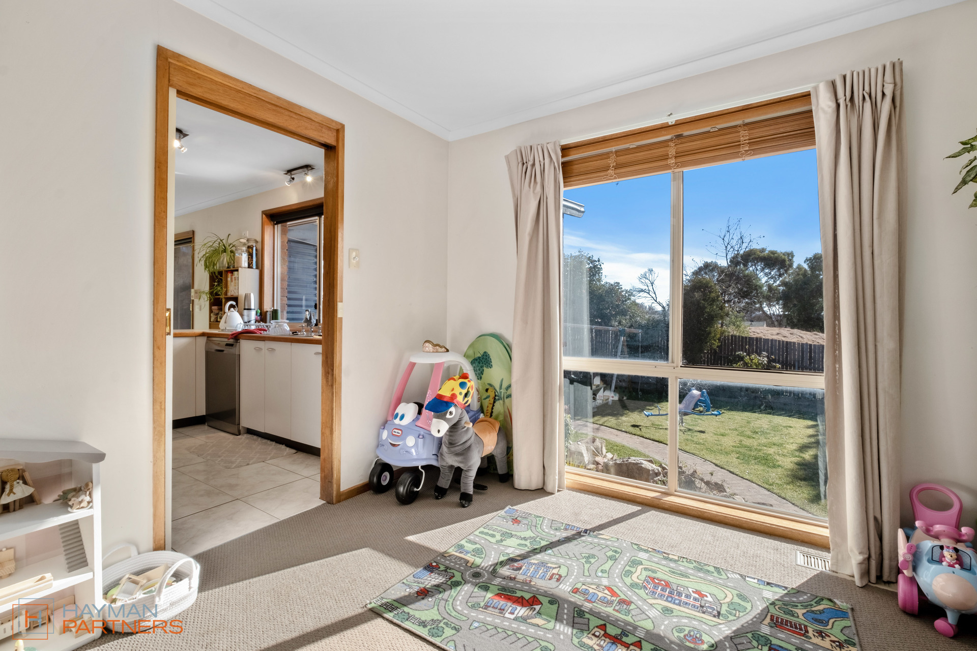 7 Mckivat Close, Gordon ACT 2906, Gordon - Thumbnail 8