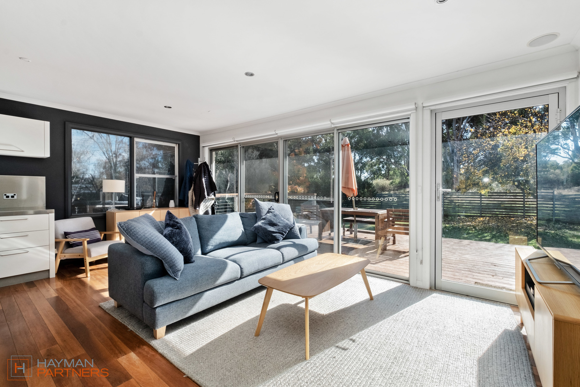 9 Jensen Place, Hughes ACT 2605, Hughes - Thumbnail 3
