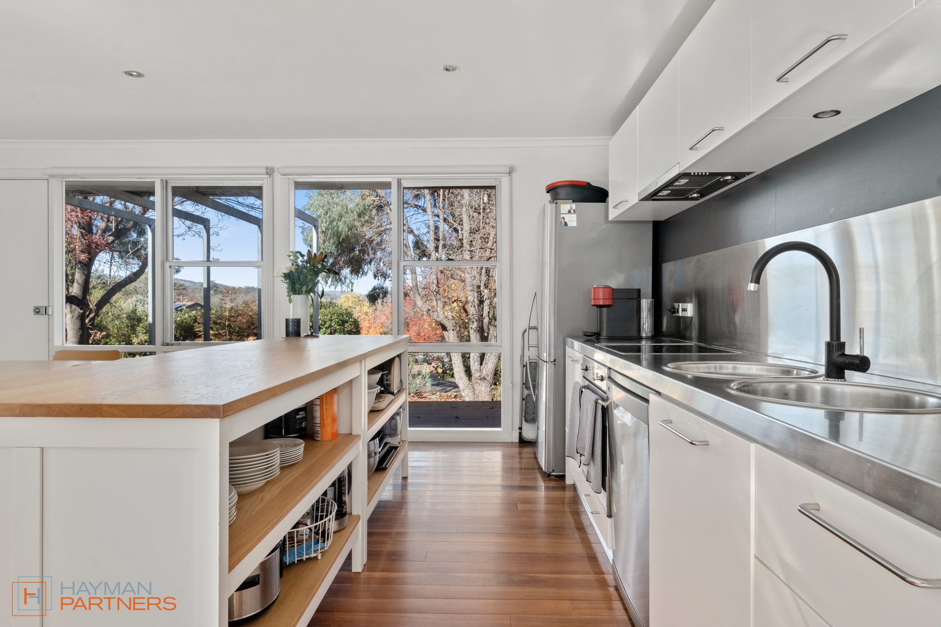 9 Jensen Place, Hughes ACT 2605, Hughes - Thumbnail 5