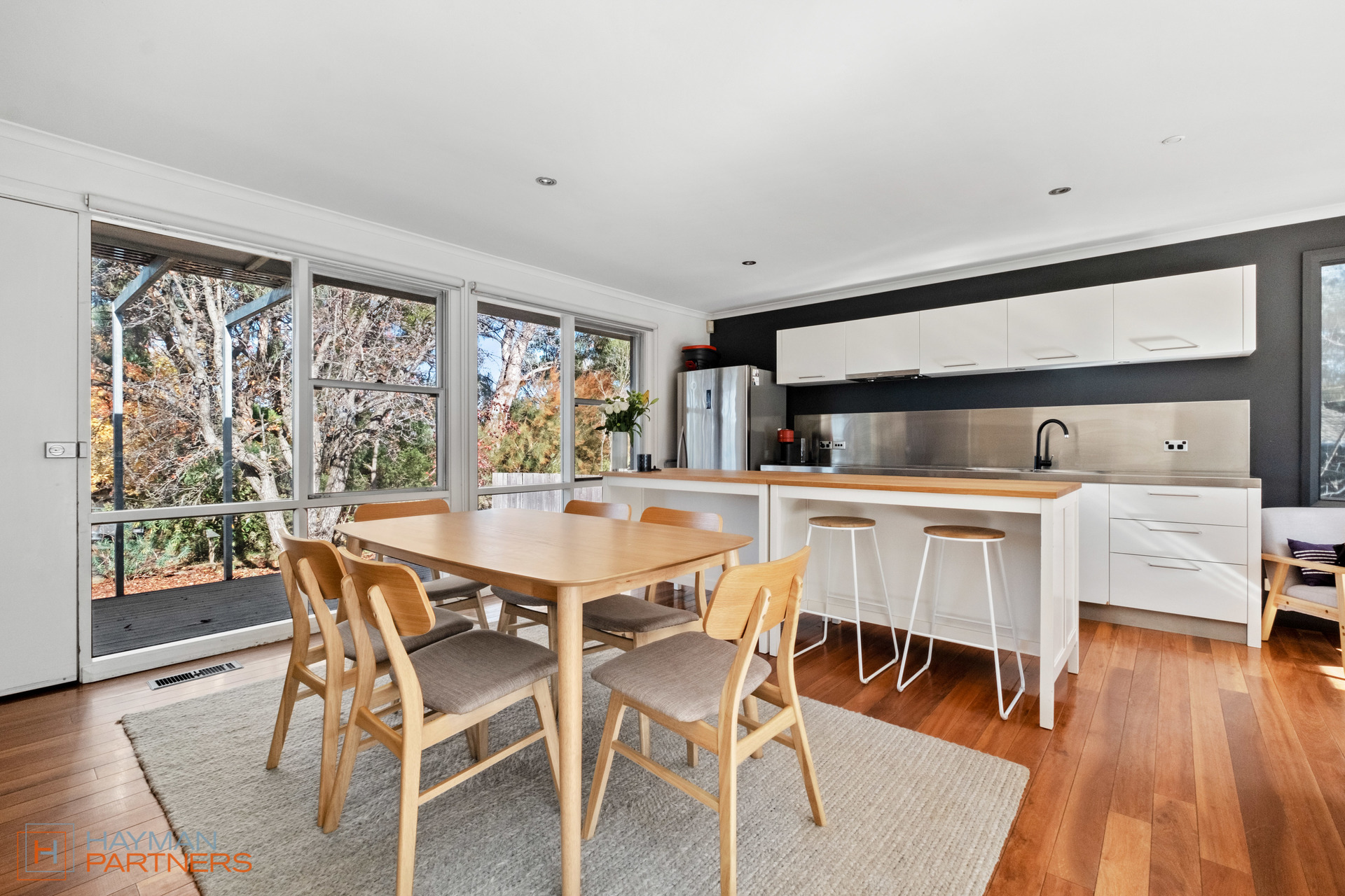 9 Jensen Place, Hughes ACT 2605, Hughes - Thumbnail 6