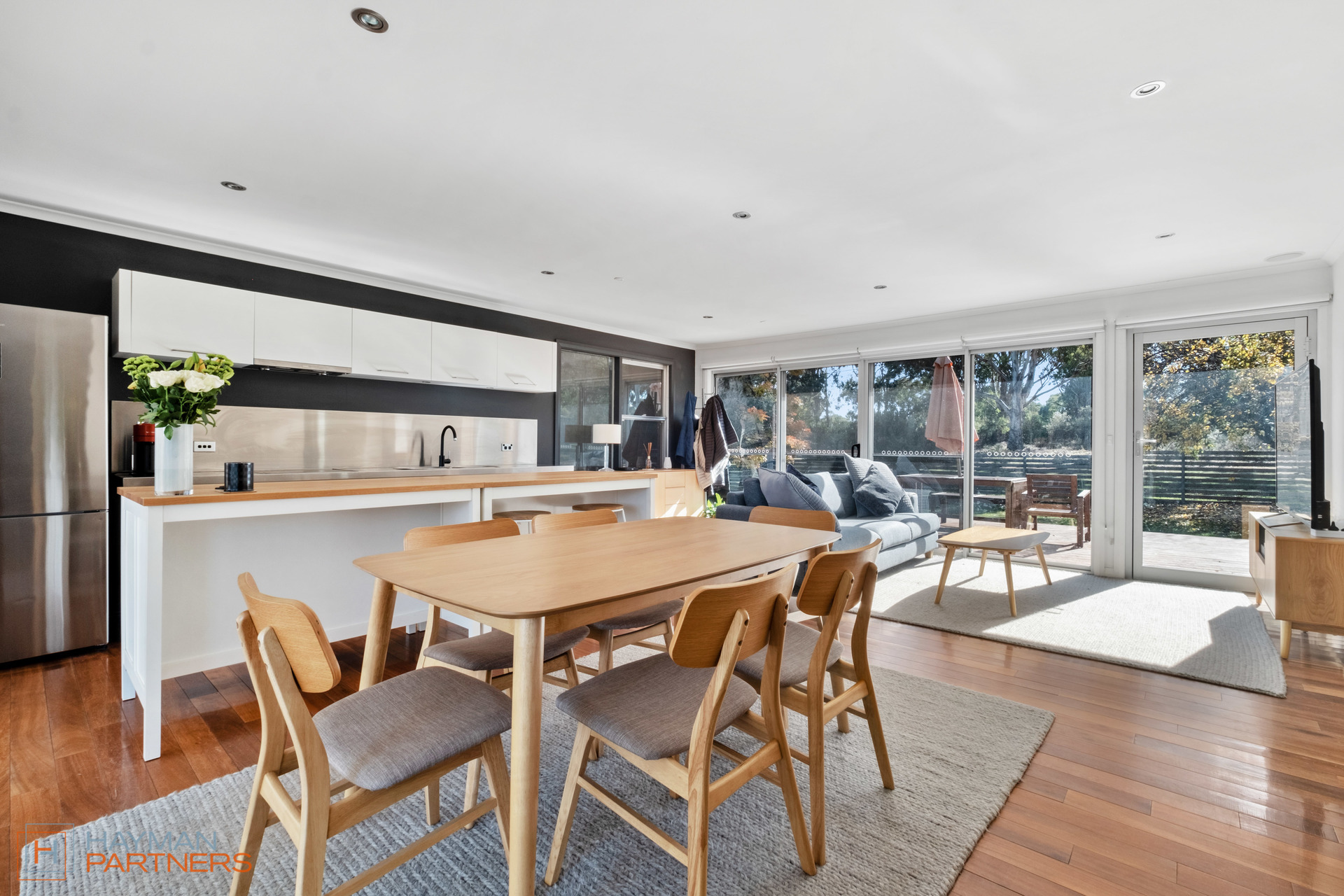 9 Jensen Place, Hughes ACT 2605, Hughes - Thumbnail 7