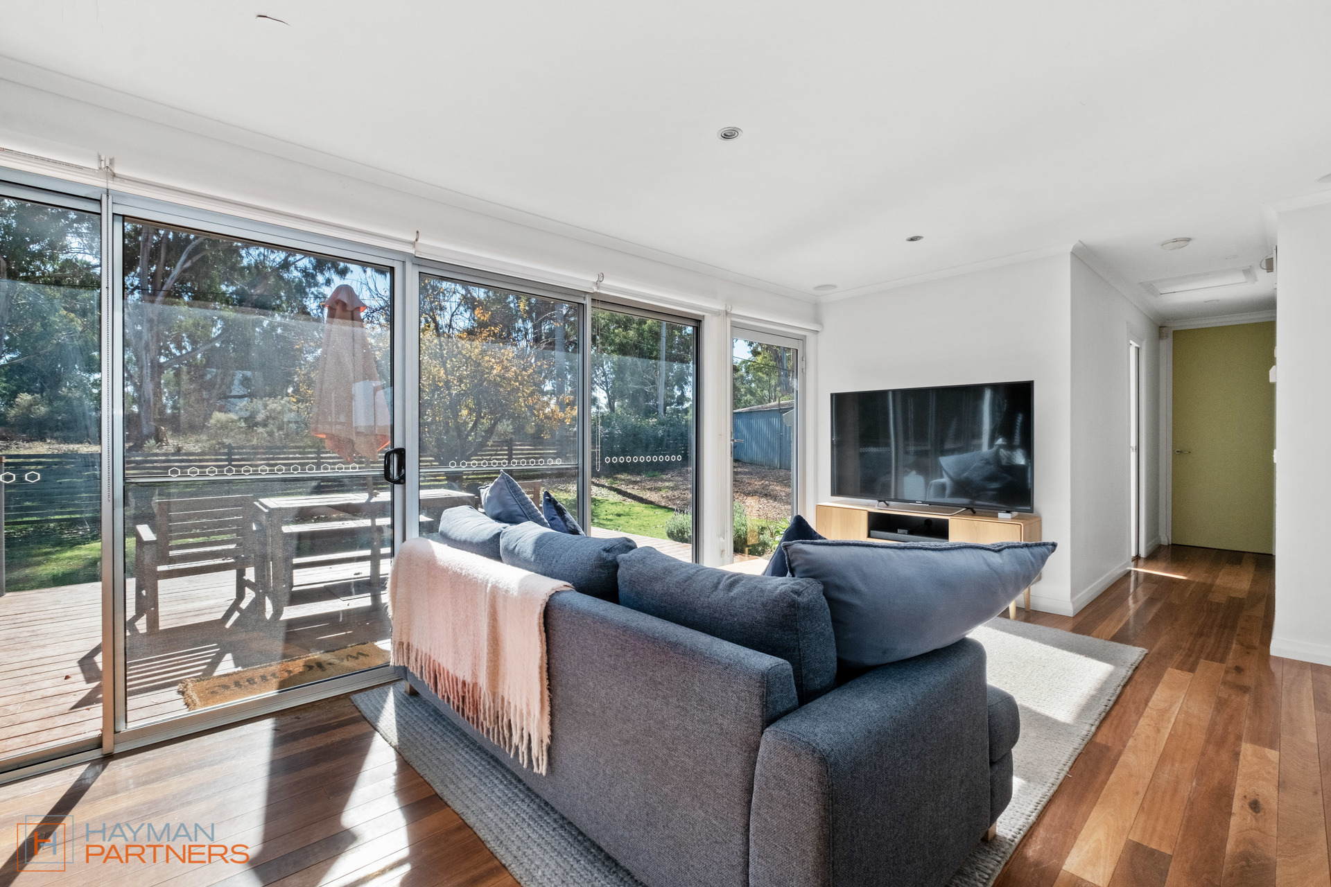 9 Jensen Place, Hughes ACT 2605, Hughes - Thumbnail 8