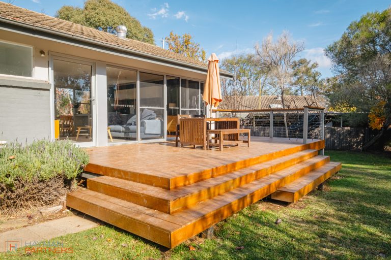 Preview image for Buy