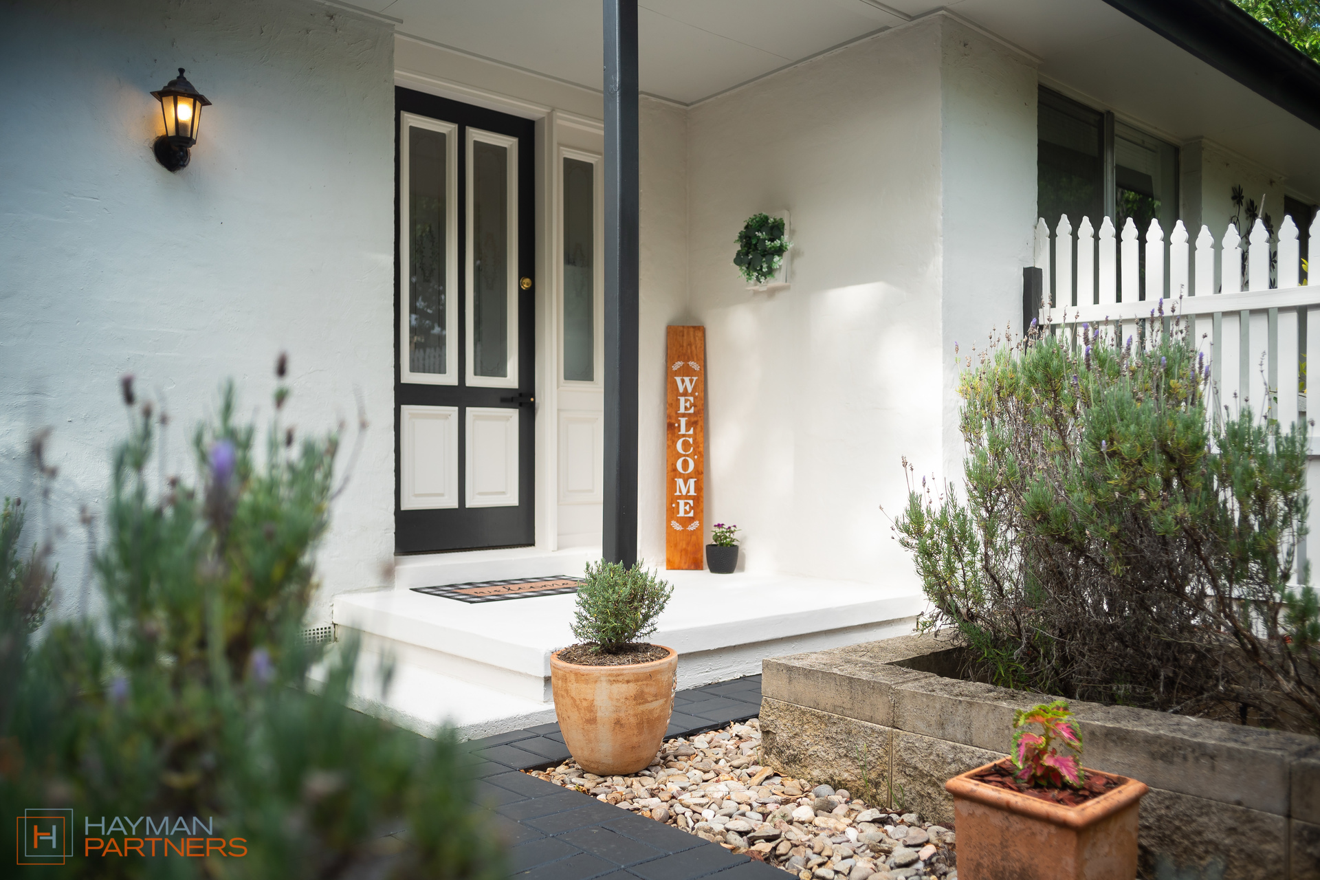47 Folingsby Street, Weston ACT 2611, Weston - Thumbnail 2