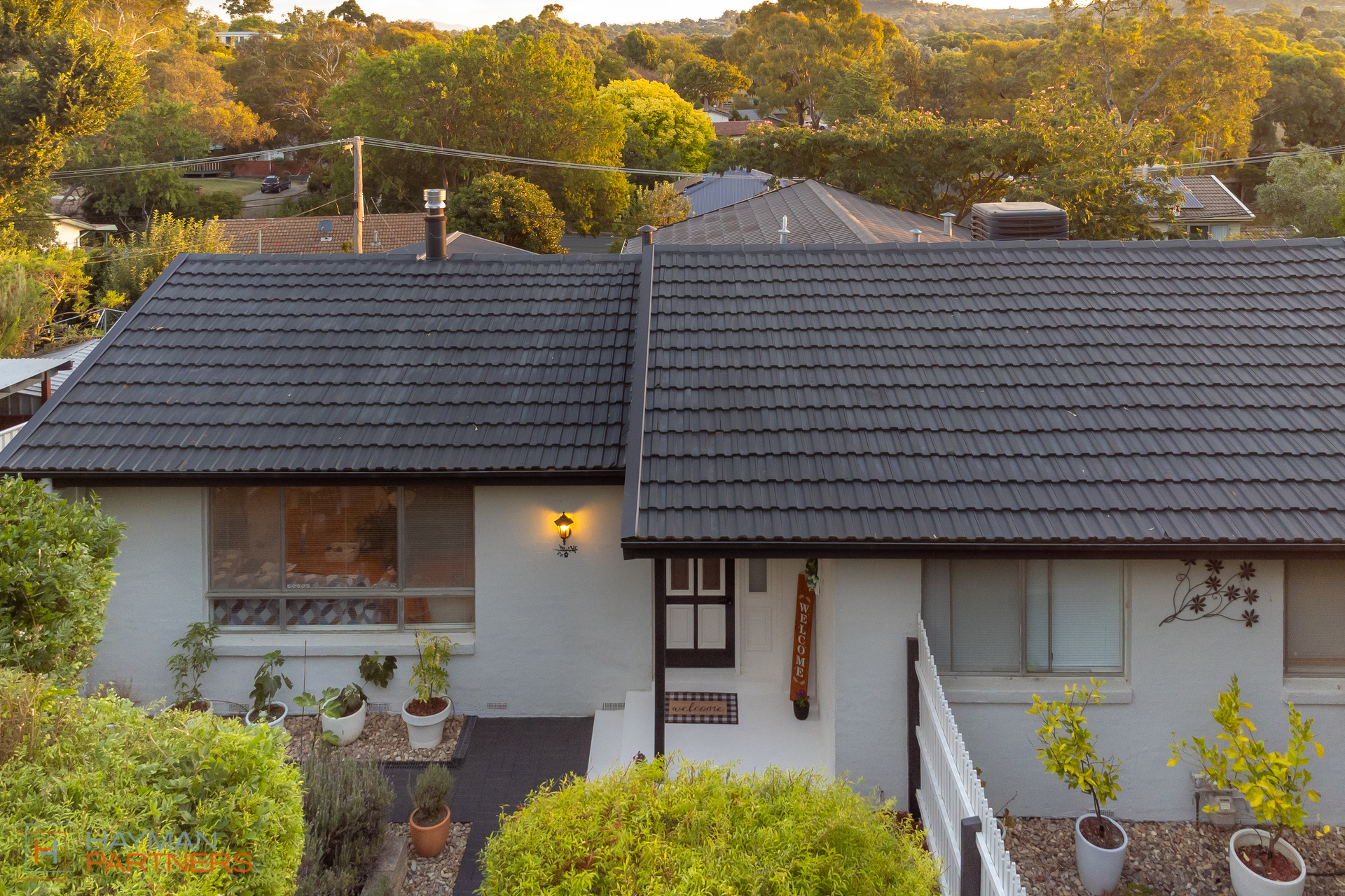 47 Folingsby Street, Weston ACT 2611, Weston - Thumbnail 3