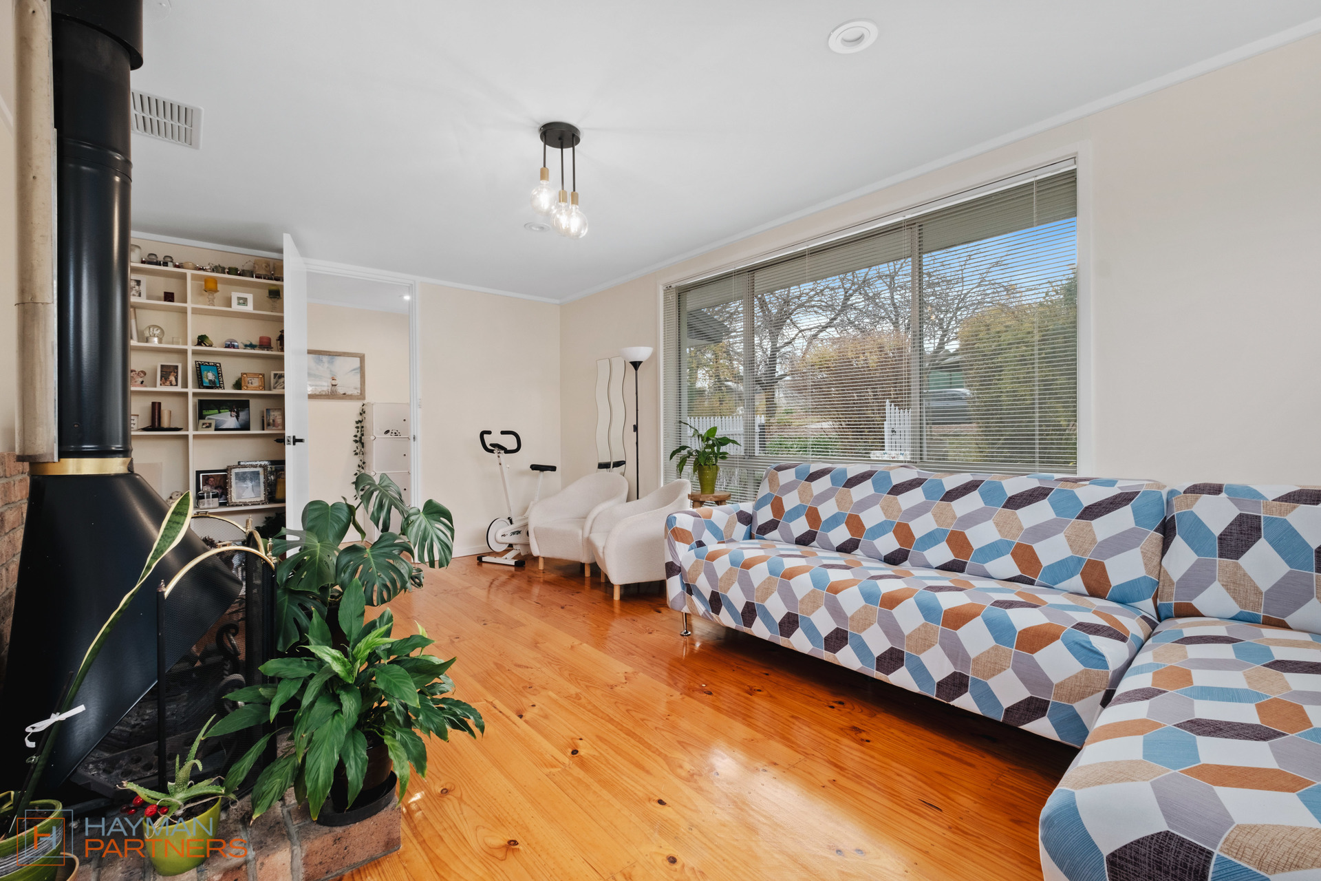 47 Folingsby Street, Weston ACT 2611, Weston - Thumbnail 4