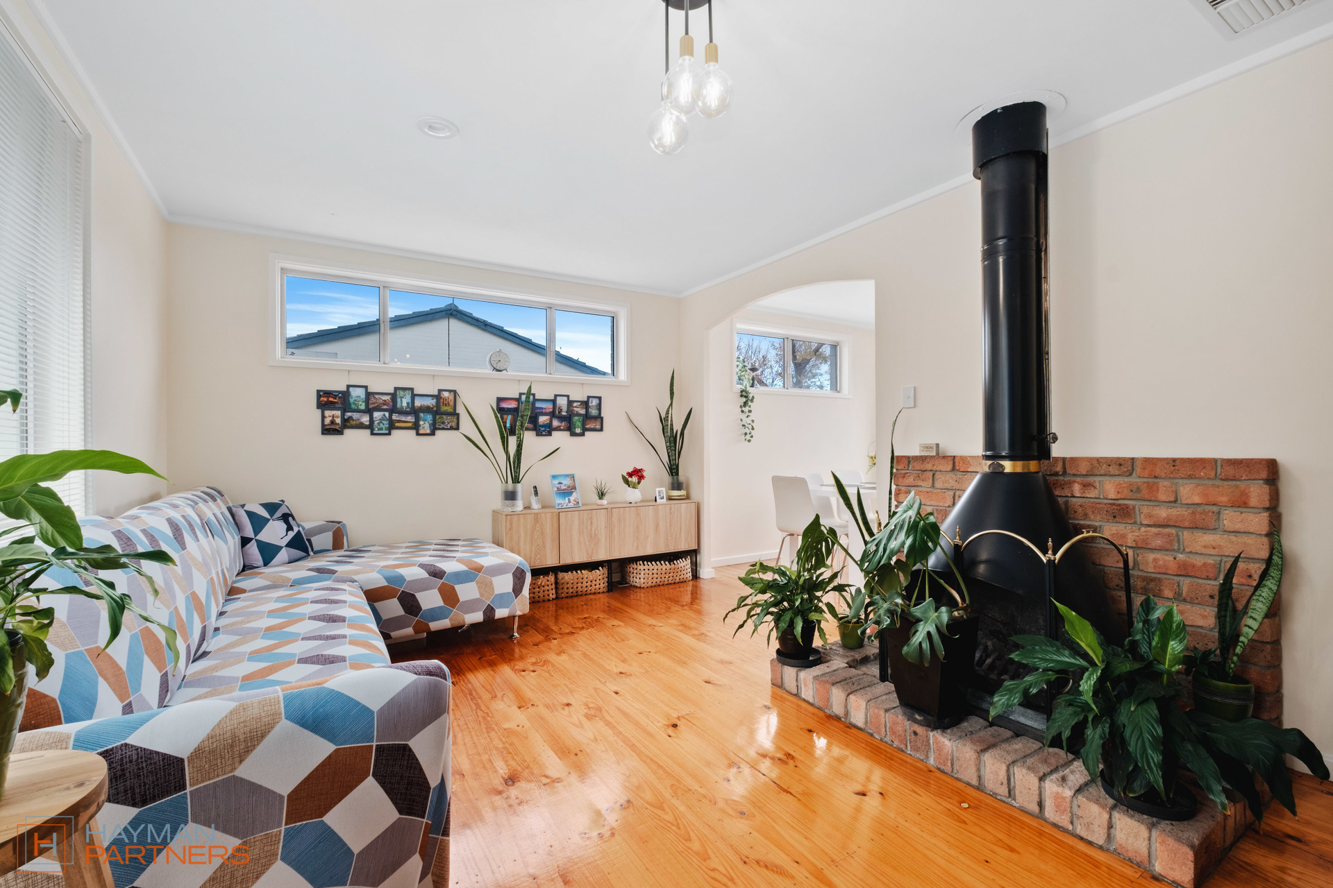 47 Folingsby Street, Weston ACT 2611, Weston - Thumbnail 5