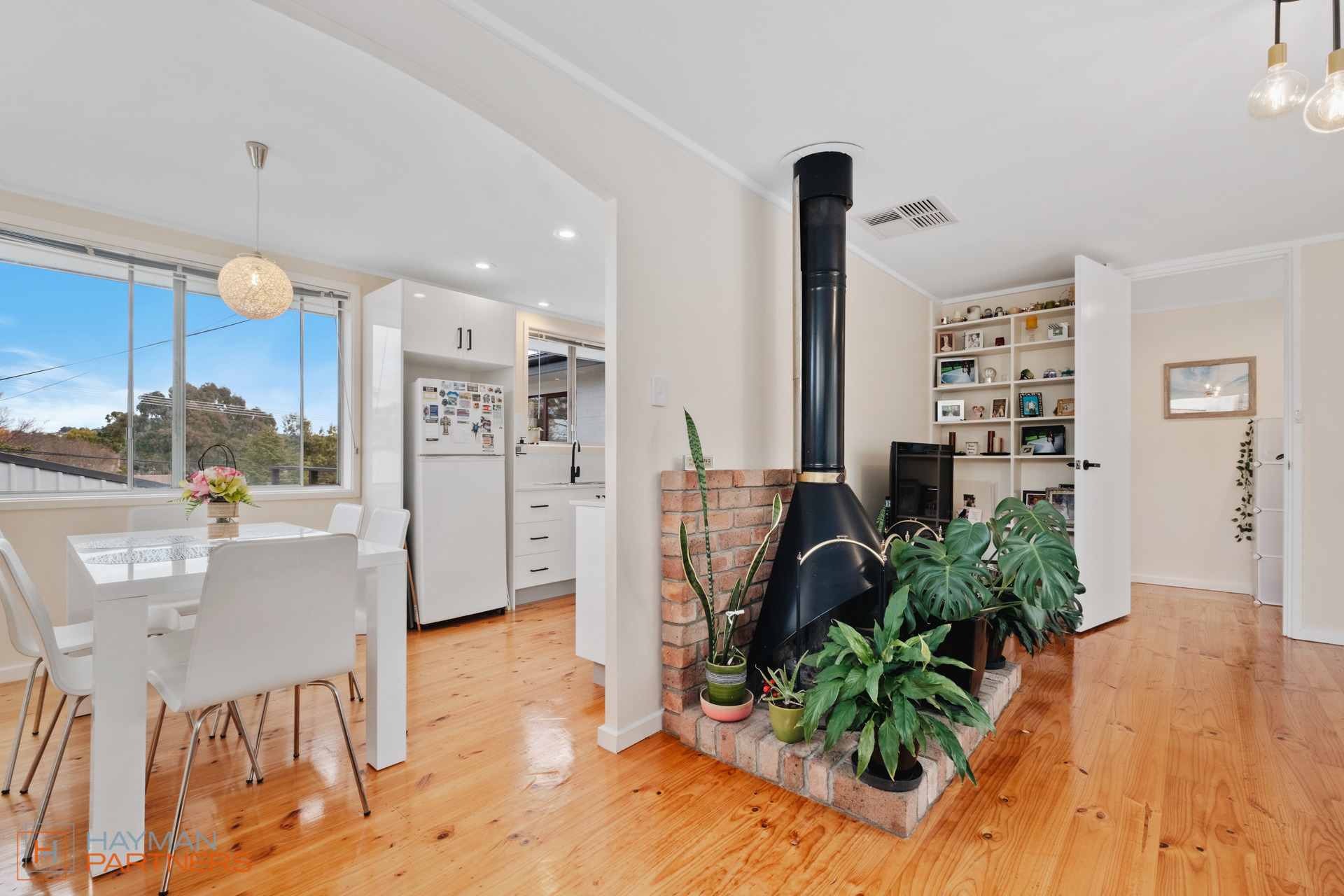 47 Folingsby Street, Weston ACT 2611, Weston - Thumbnail 6