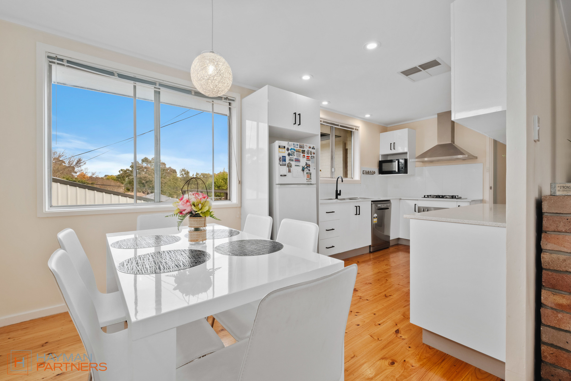 47 Folingsby Street, Weston ACT 2611, Weston - Thumbnail 7
